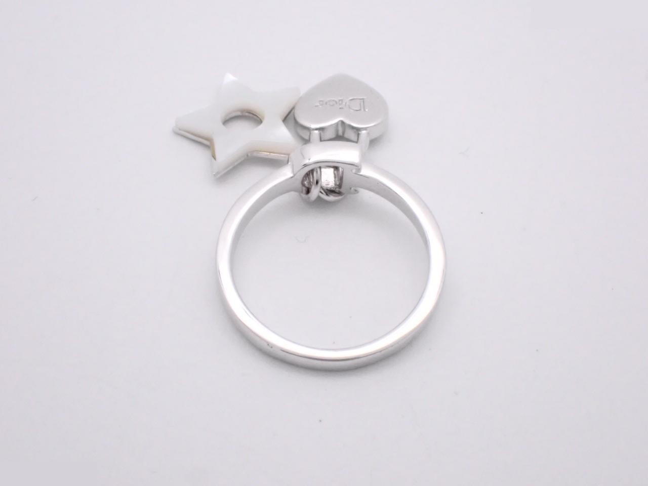 Other lines: Precious metals, rings, #11 — view 3