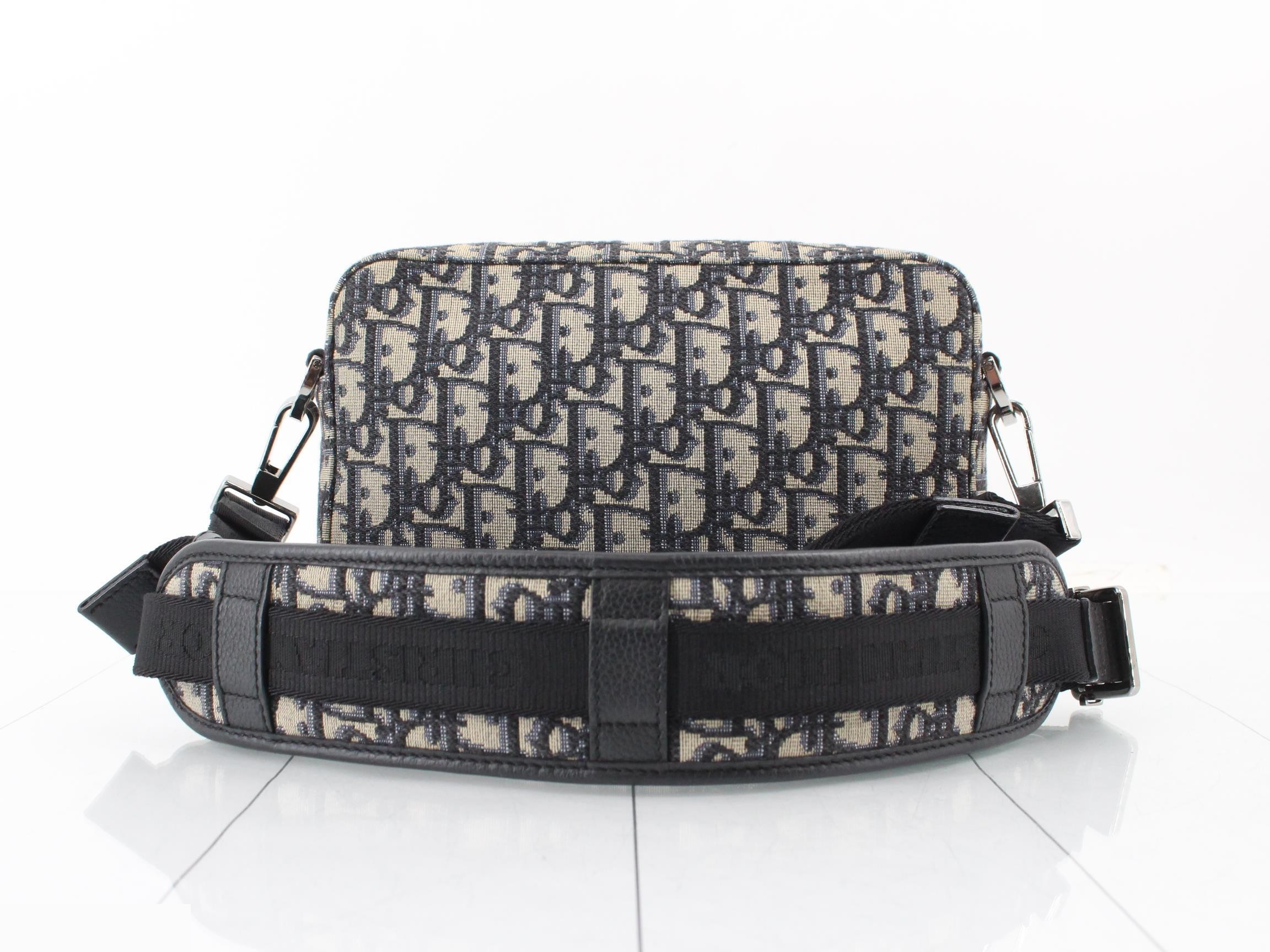 Trotter (bag) - Shoulder bag — view 2