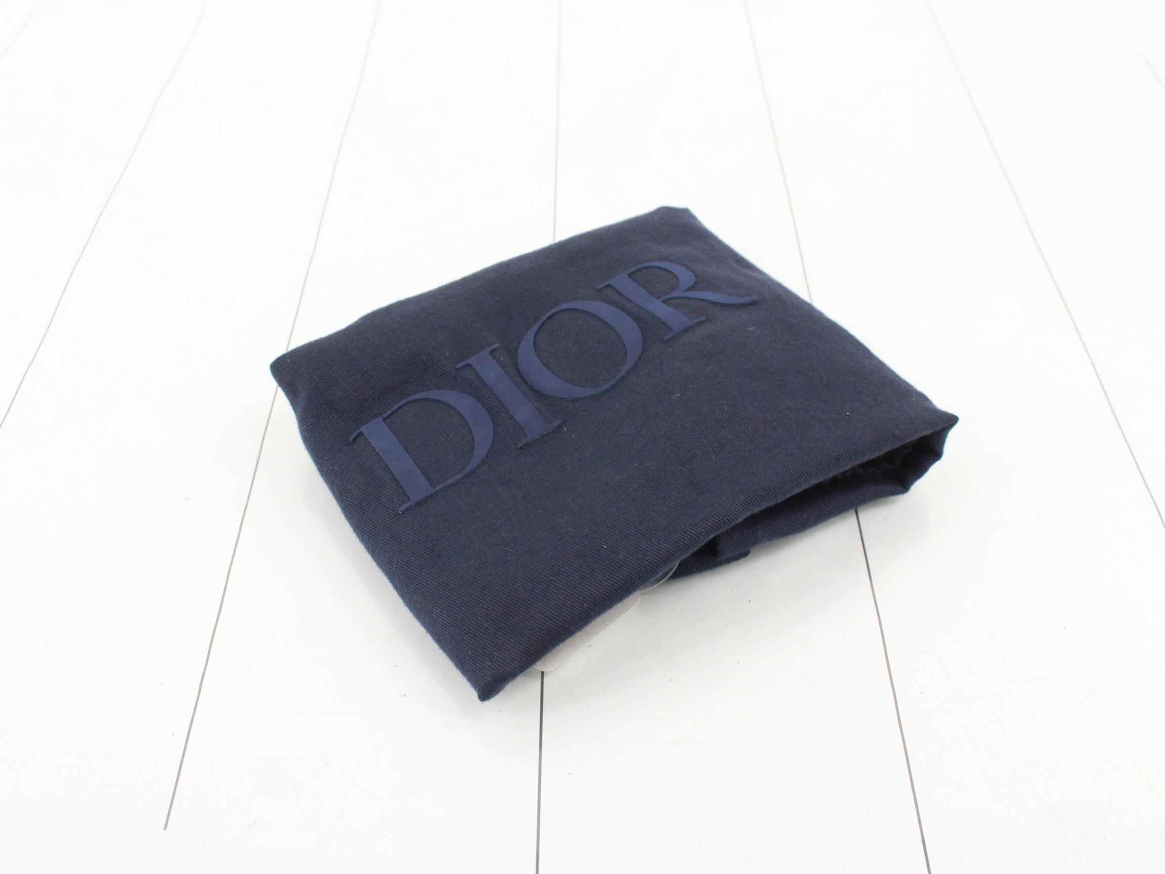 Trotter (bag) - Shoulder bag — view 7