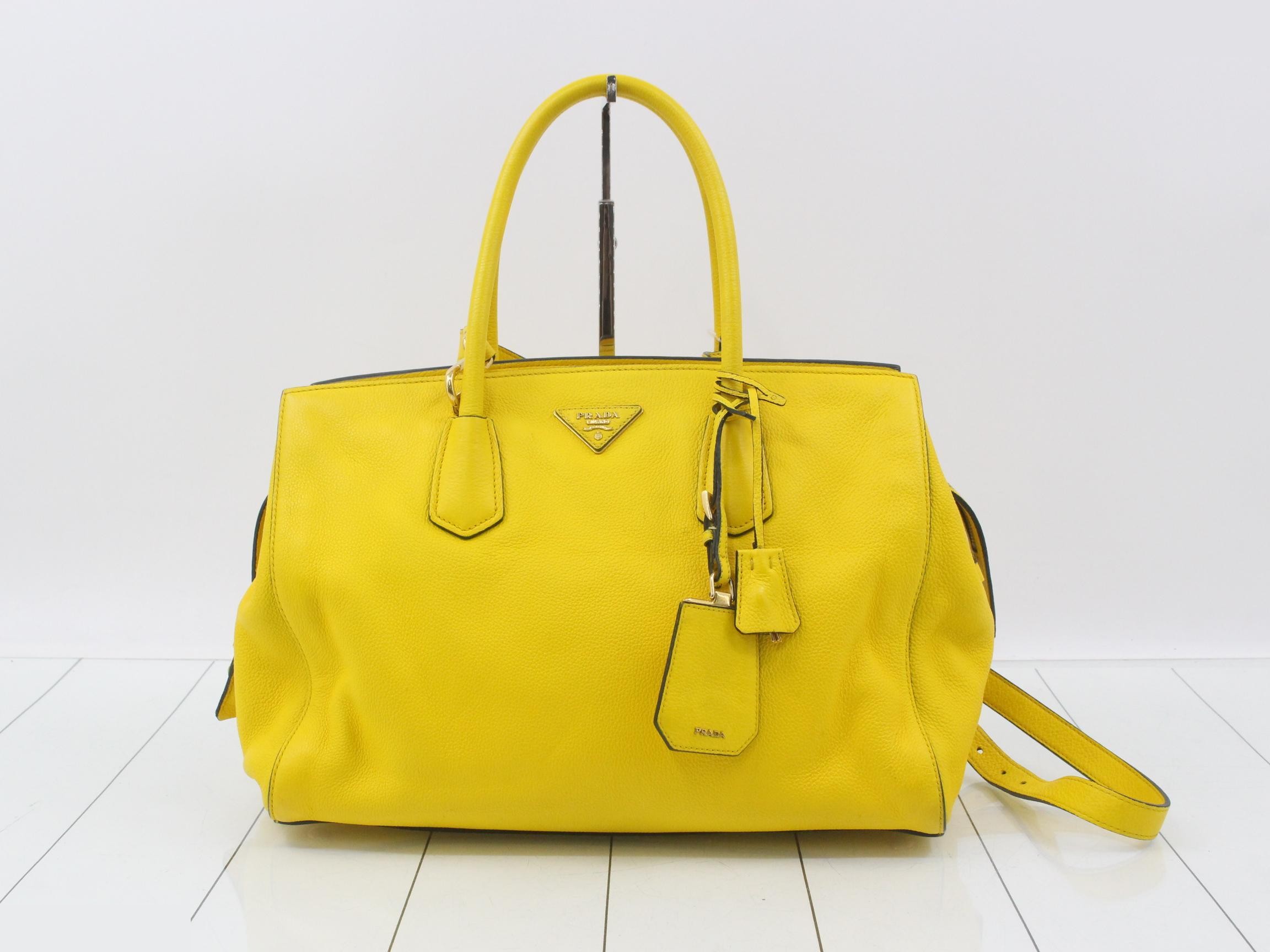 Other lines: Bags and shoulder bags
