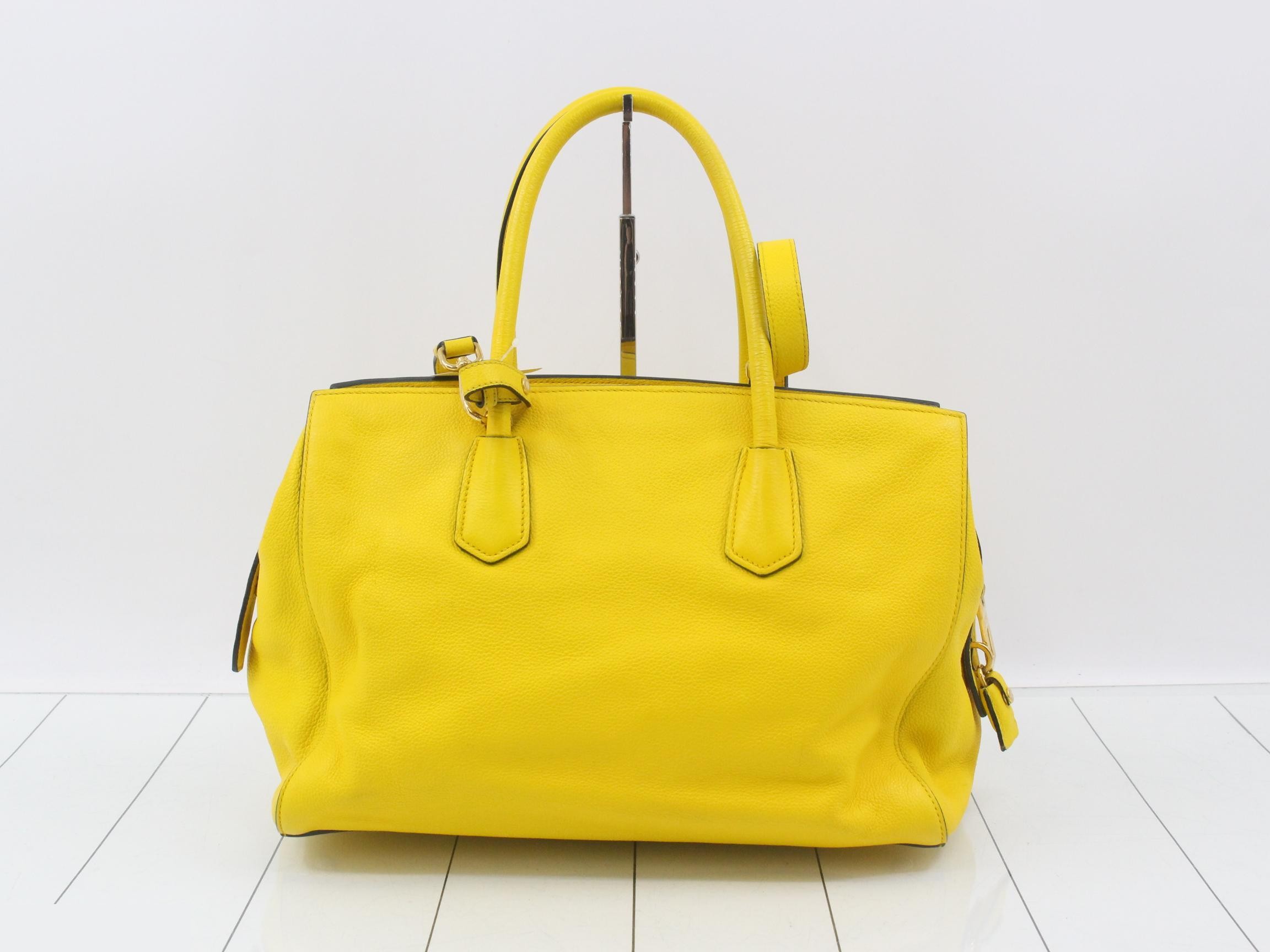 Other lines: Bags and shoulder bags — view 2