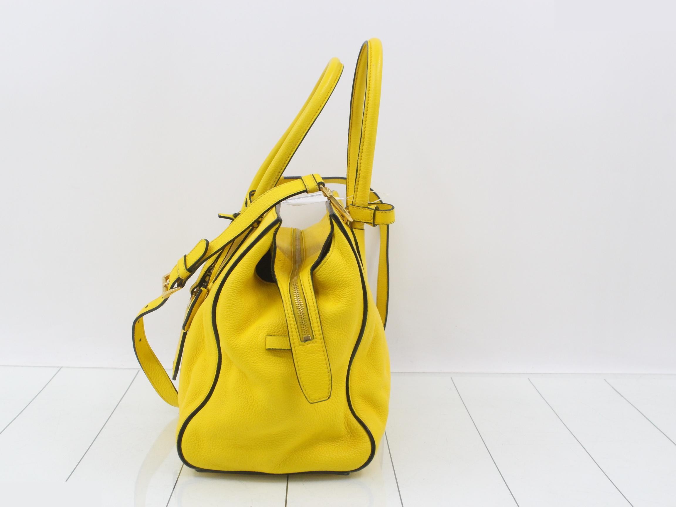Other lines: Bags and shoulder bags — view 3