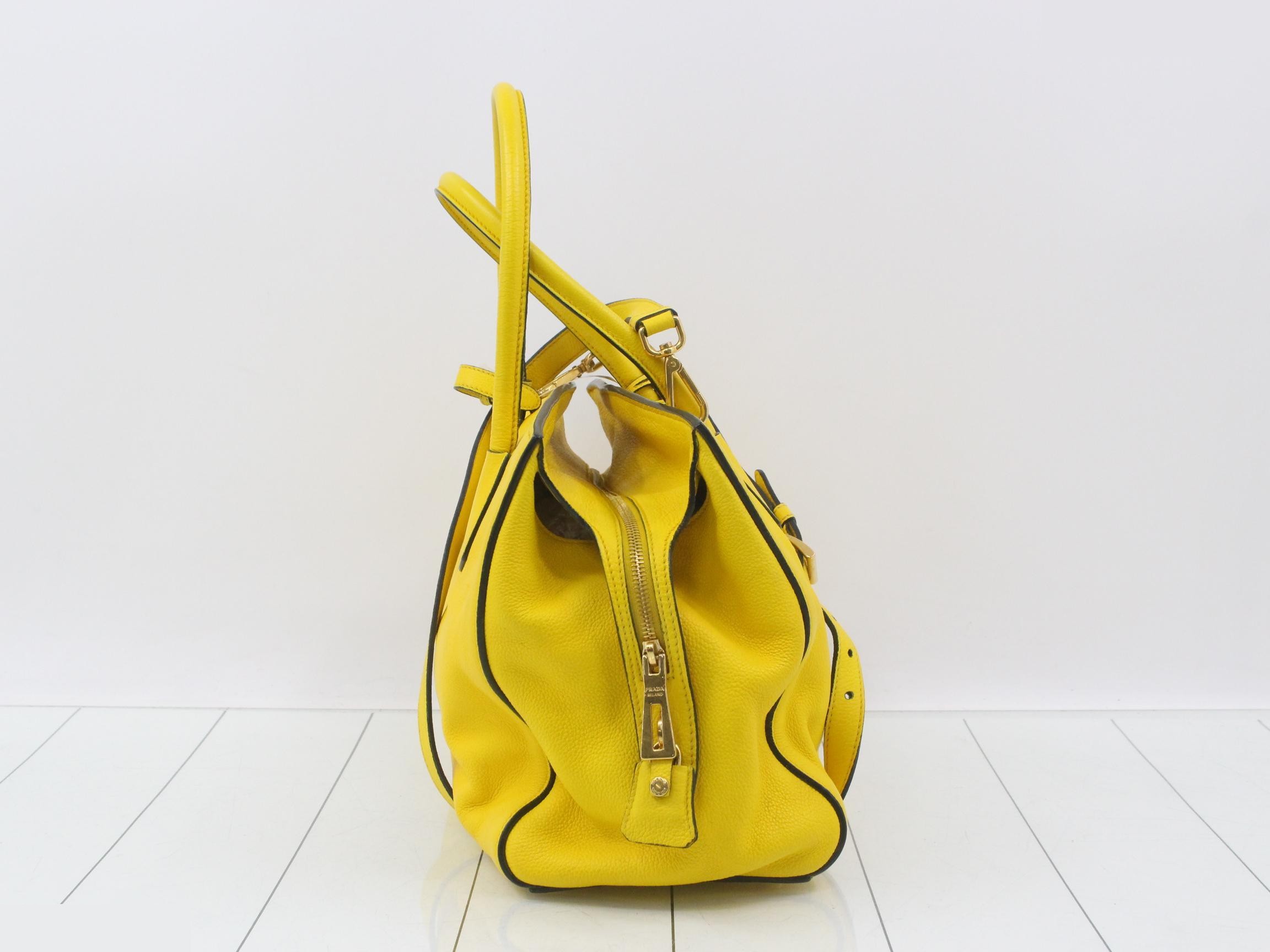 Other lines: Bags and shoulder bags — view 4