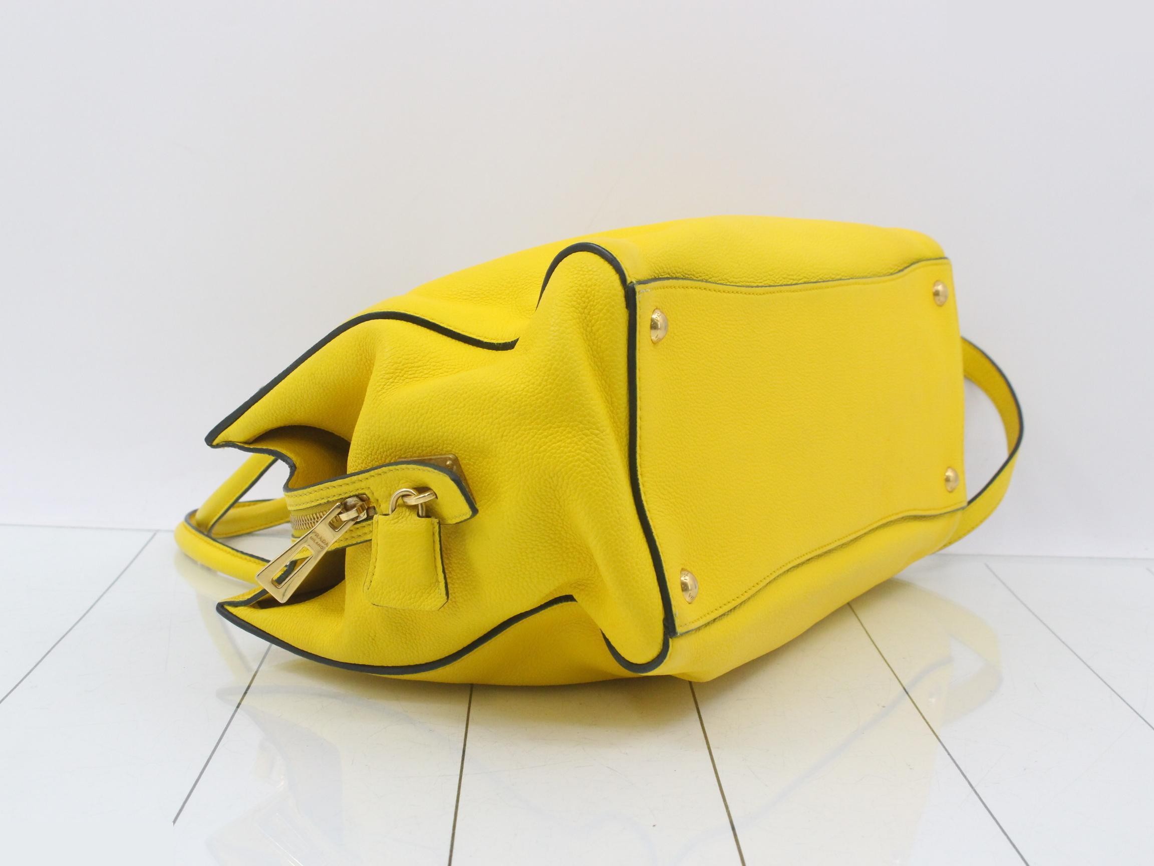 Other lines: Bags and shoulder bags — view 5