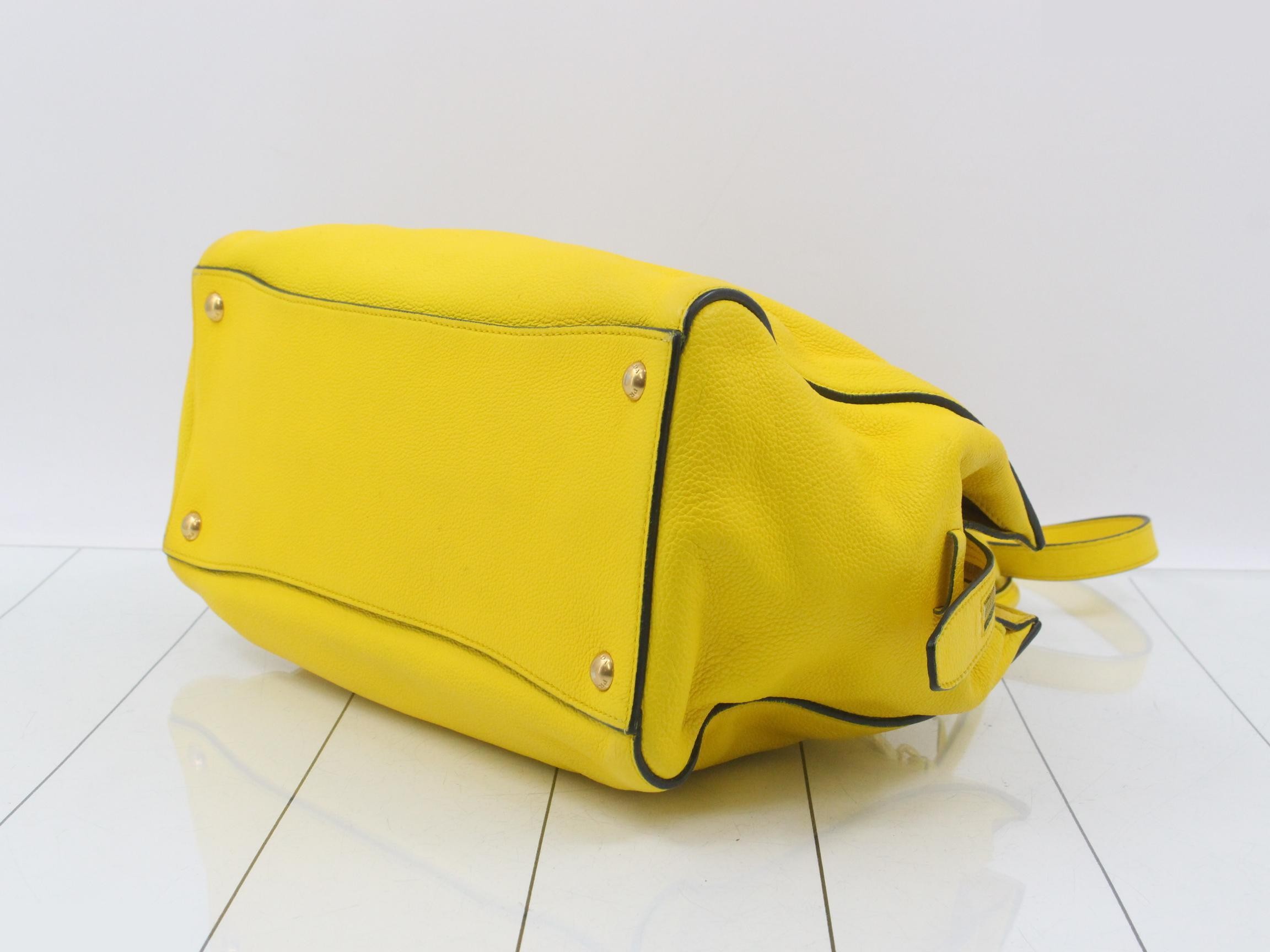 Other lines: Bags and shoulder bags — view 6