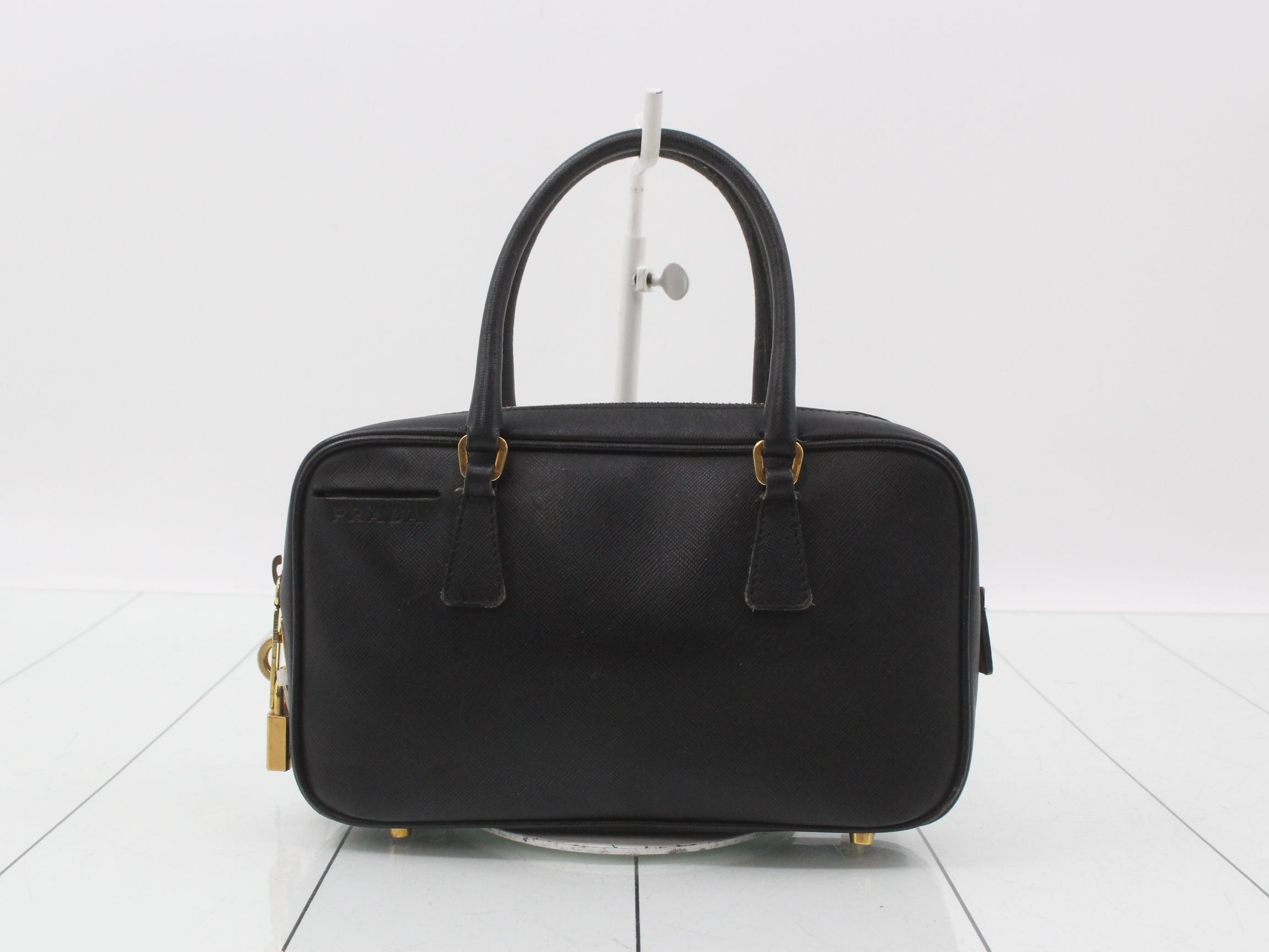 Other lines: Bags and handbags