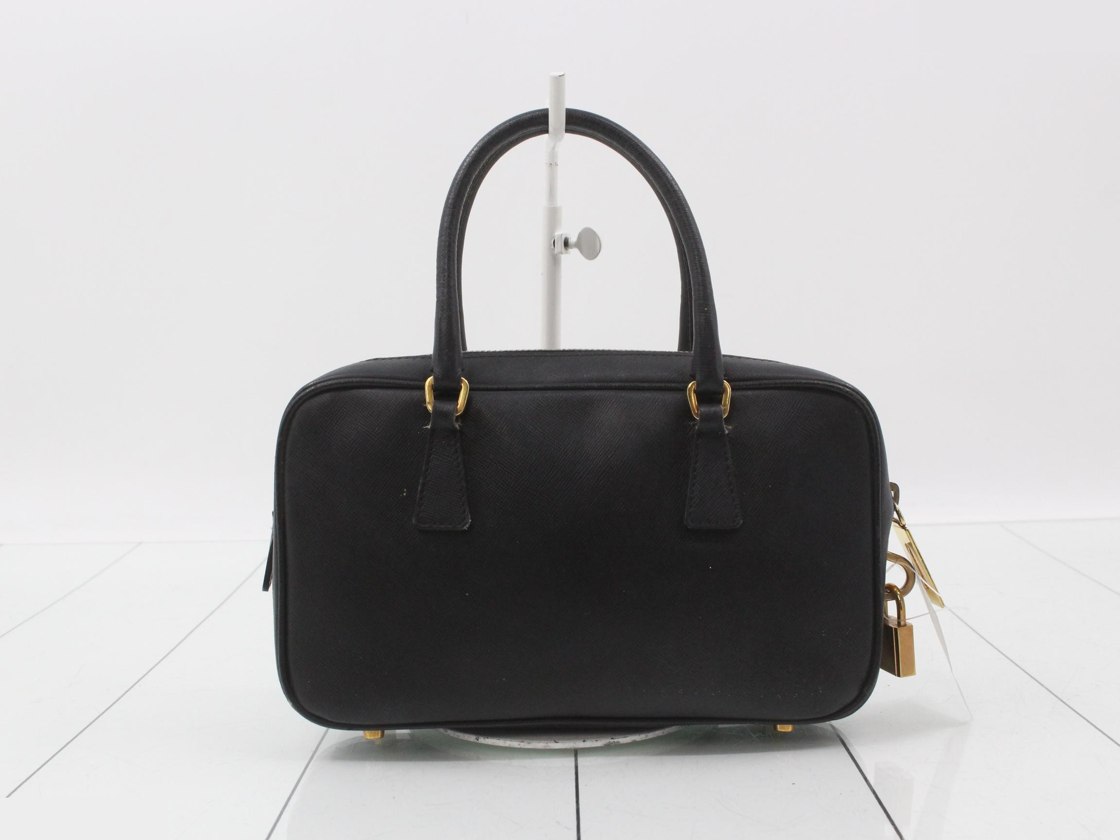 Other lines: Bags and handbags — view 2