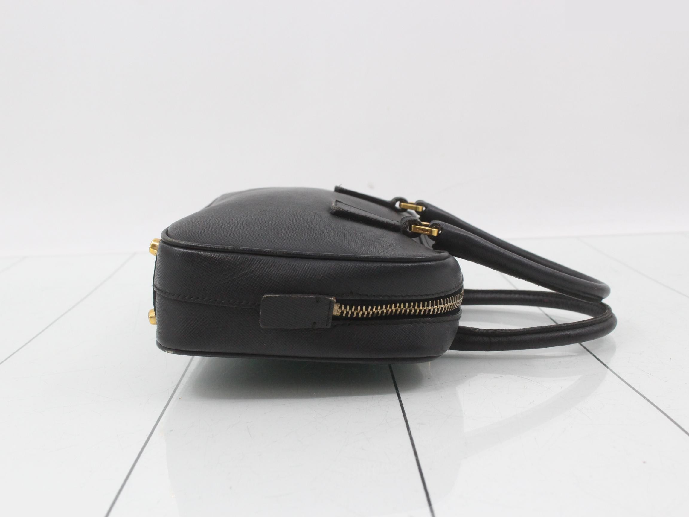 Other lines: Bags and handbags — view 3