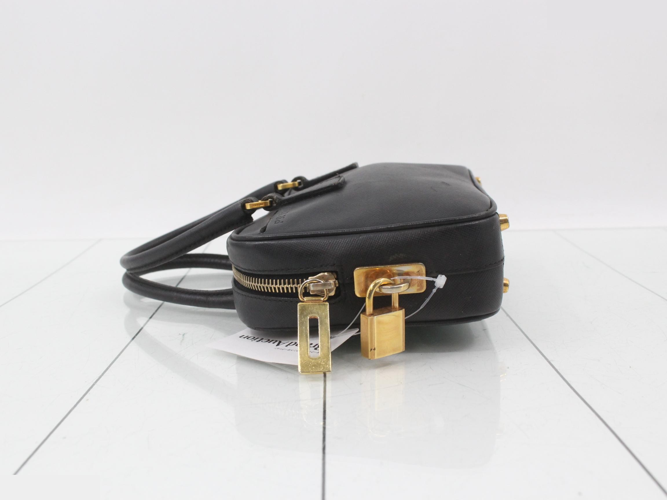 Other lines: Bags and handbags — view 4