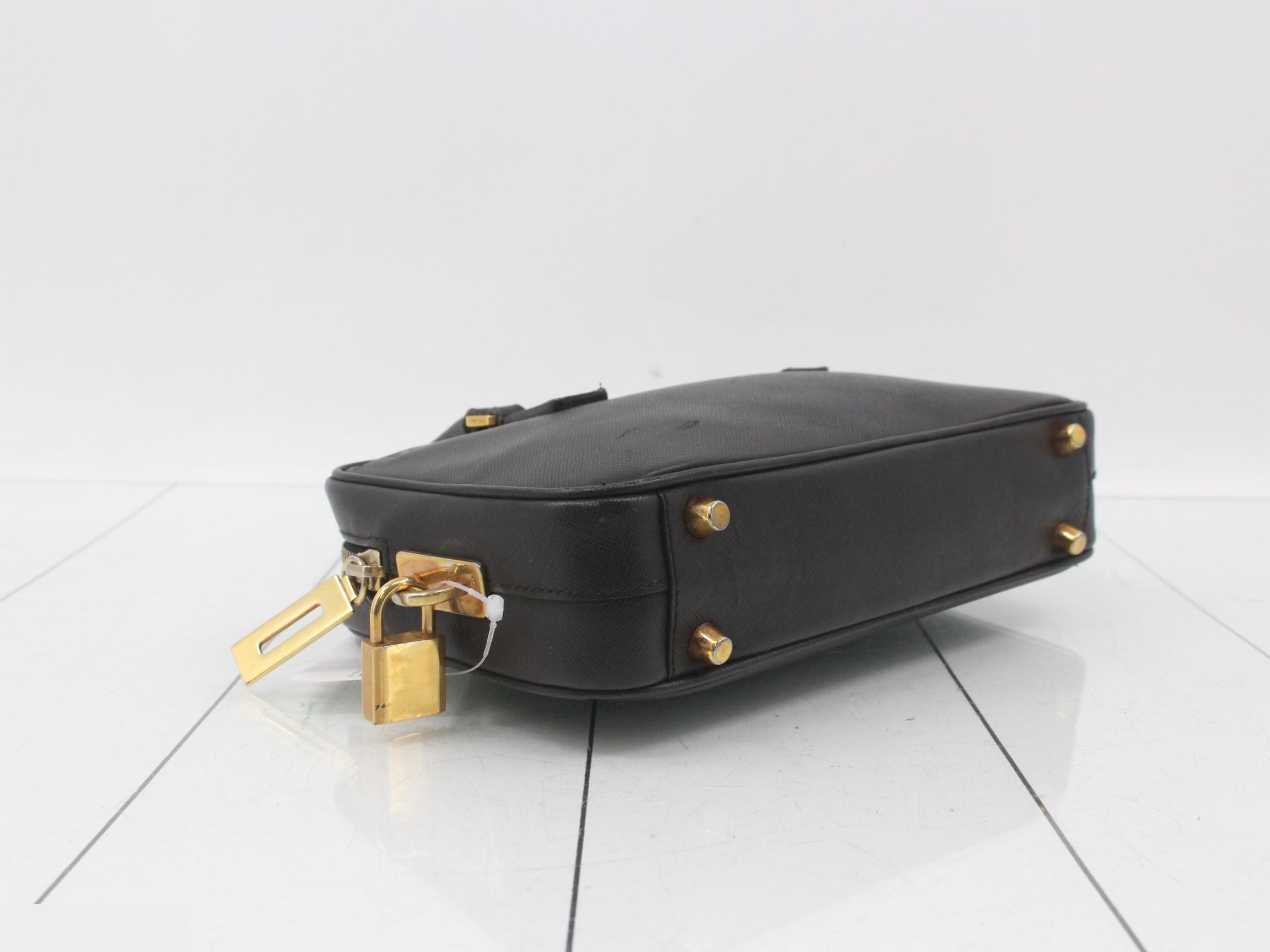 Other lines: Bags and handbags — view 5