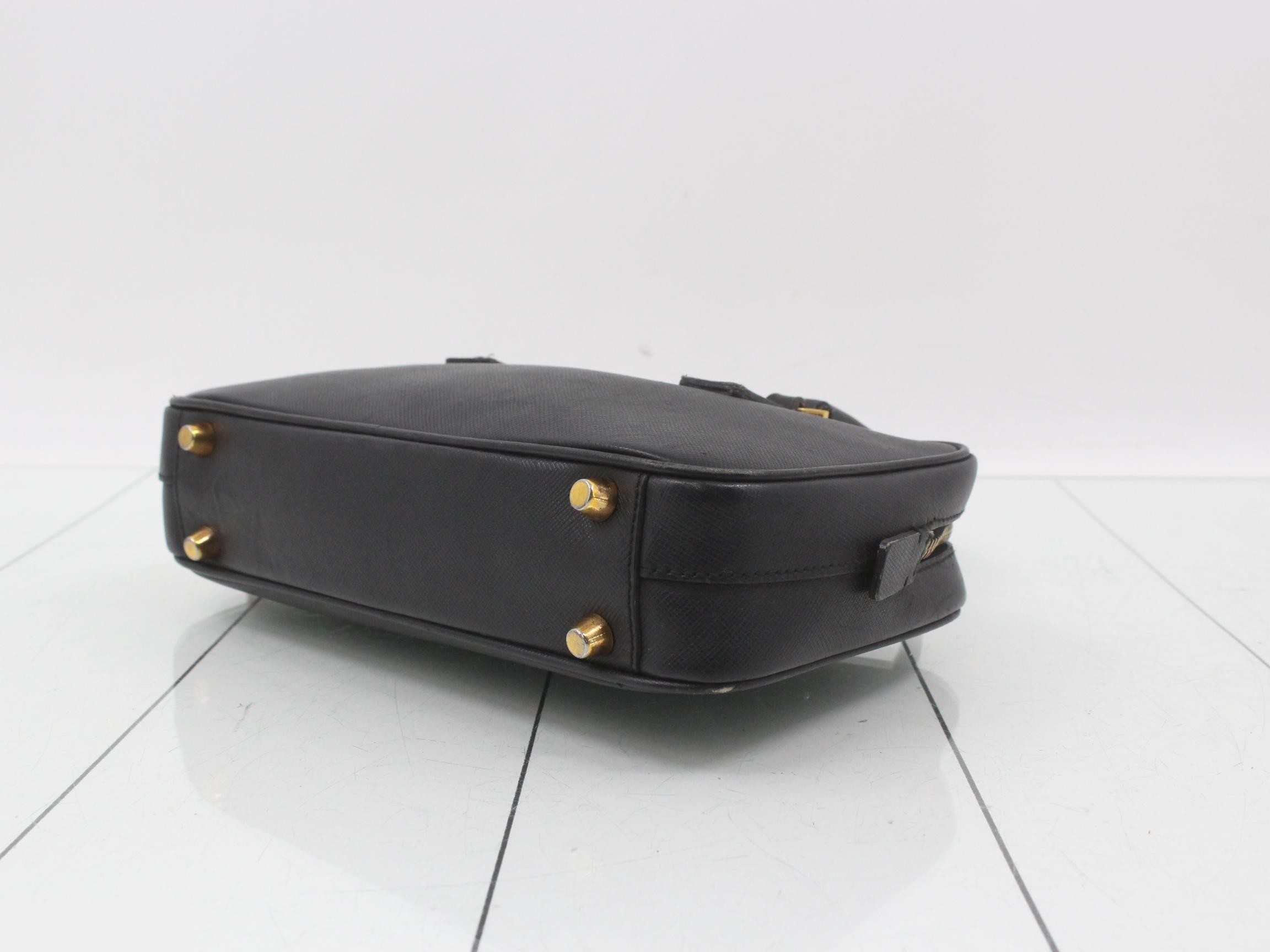 Other lines: Bags and handbags — view 6
