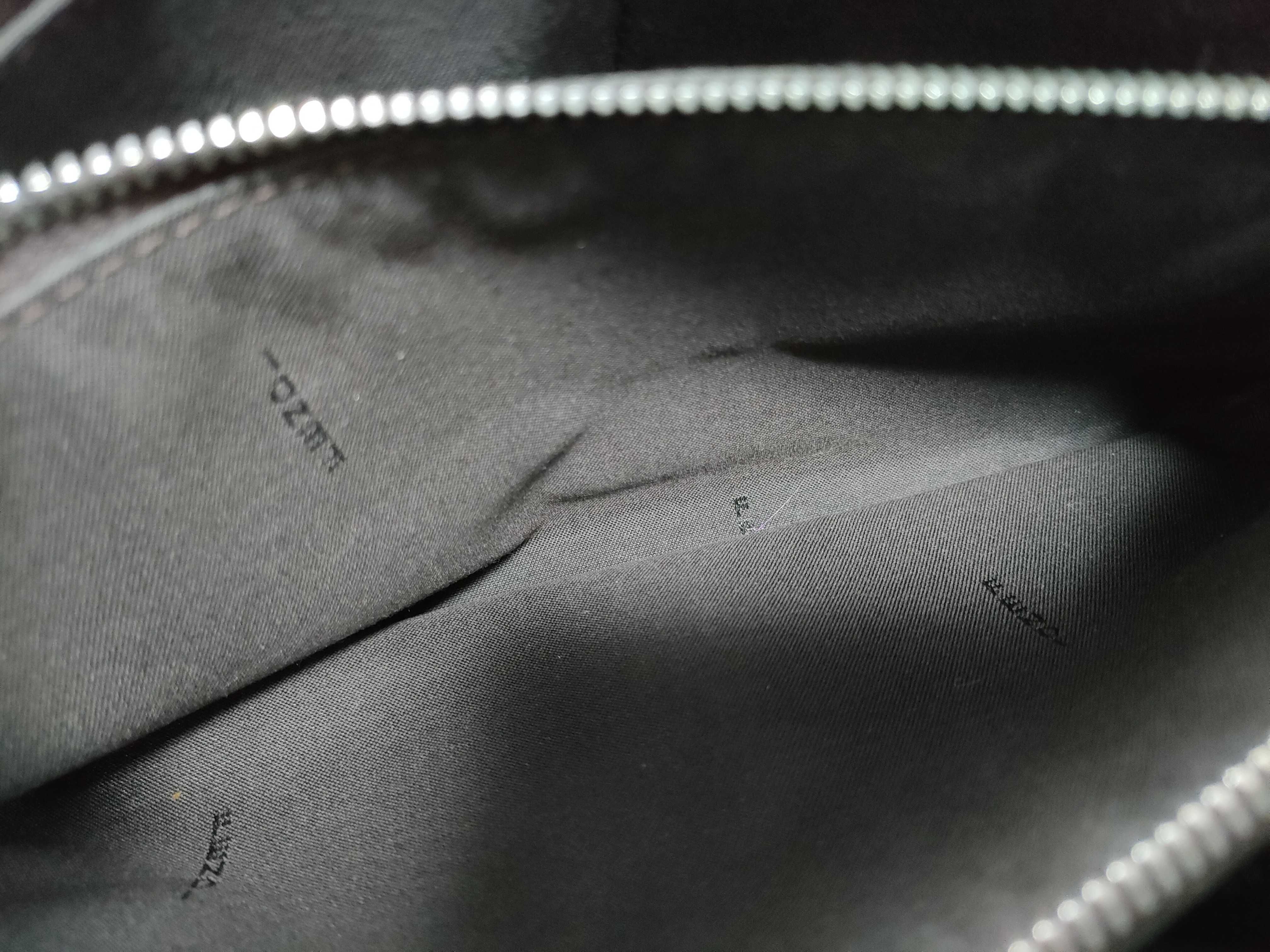 By The Way Medium Leather 2-Way Handbag, Brown, 8BL124 (Handbag) — view 14