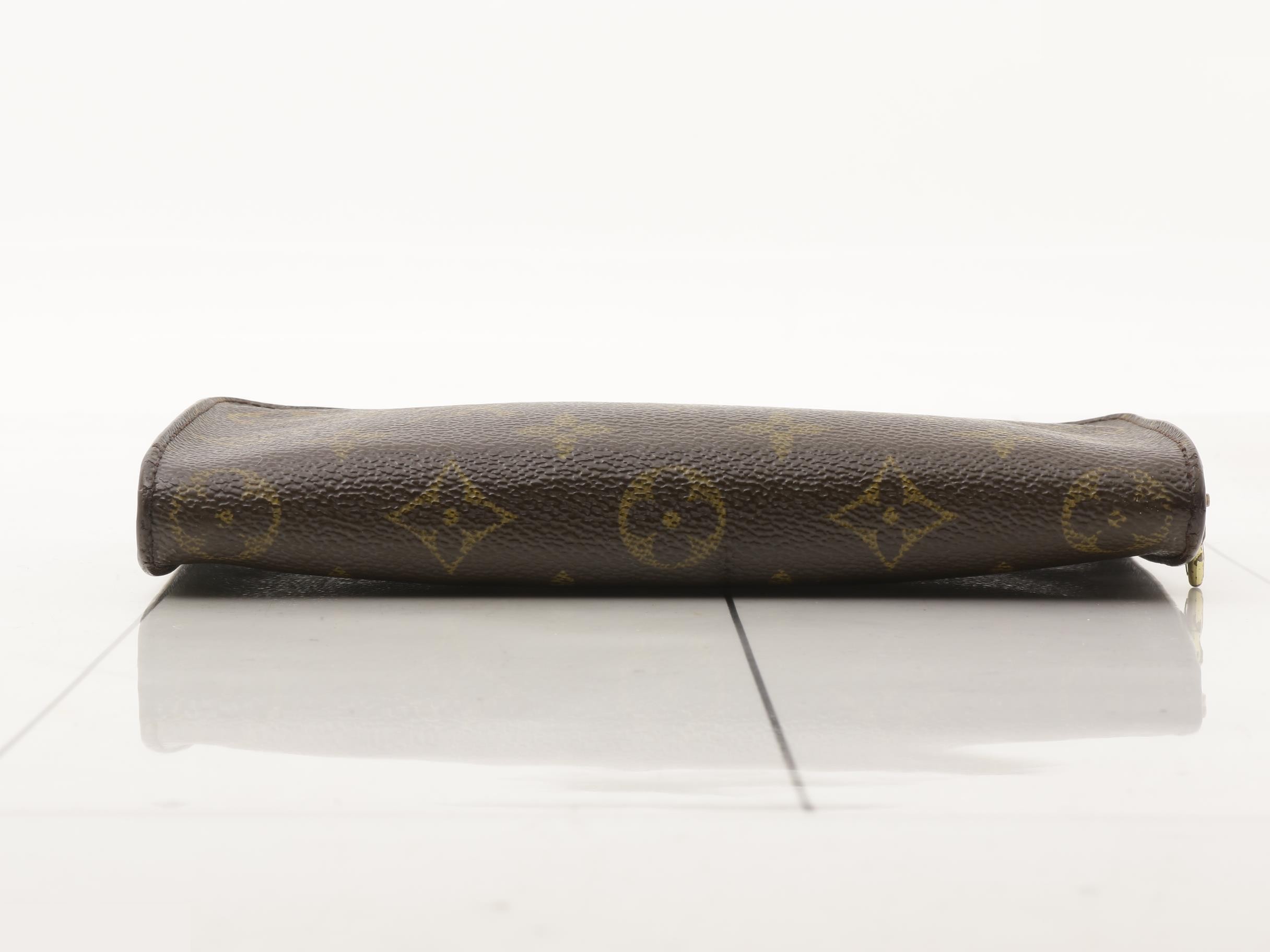 Portemonnaie Strap — view 3