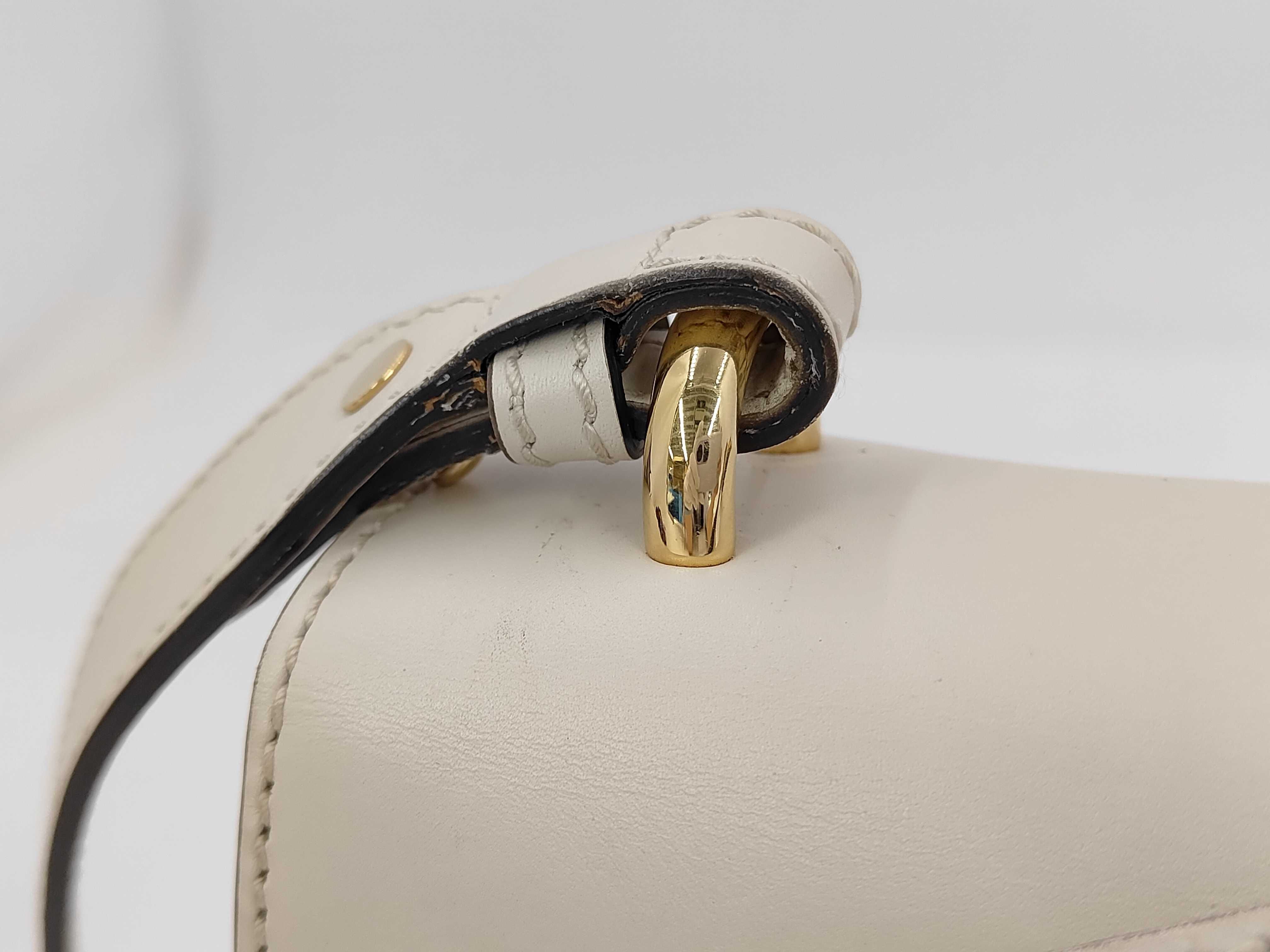 Sherry Line Sylvie Handbag Shoulder Bag — view 3