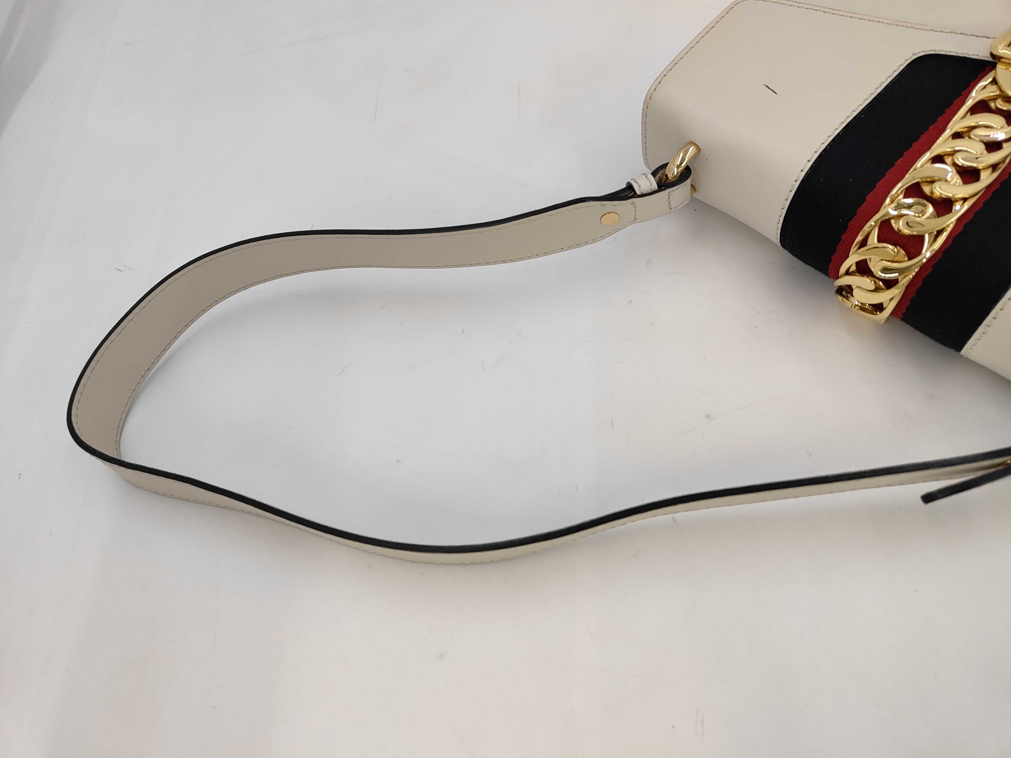 Sherry Line Sylvie Handbag Shoulder Bag — view 4
