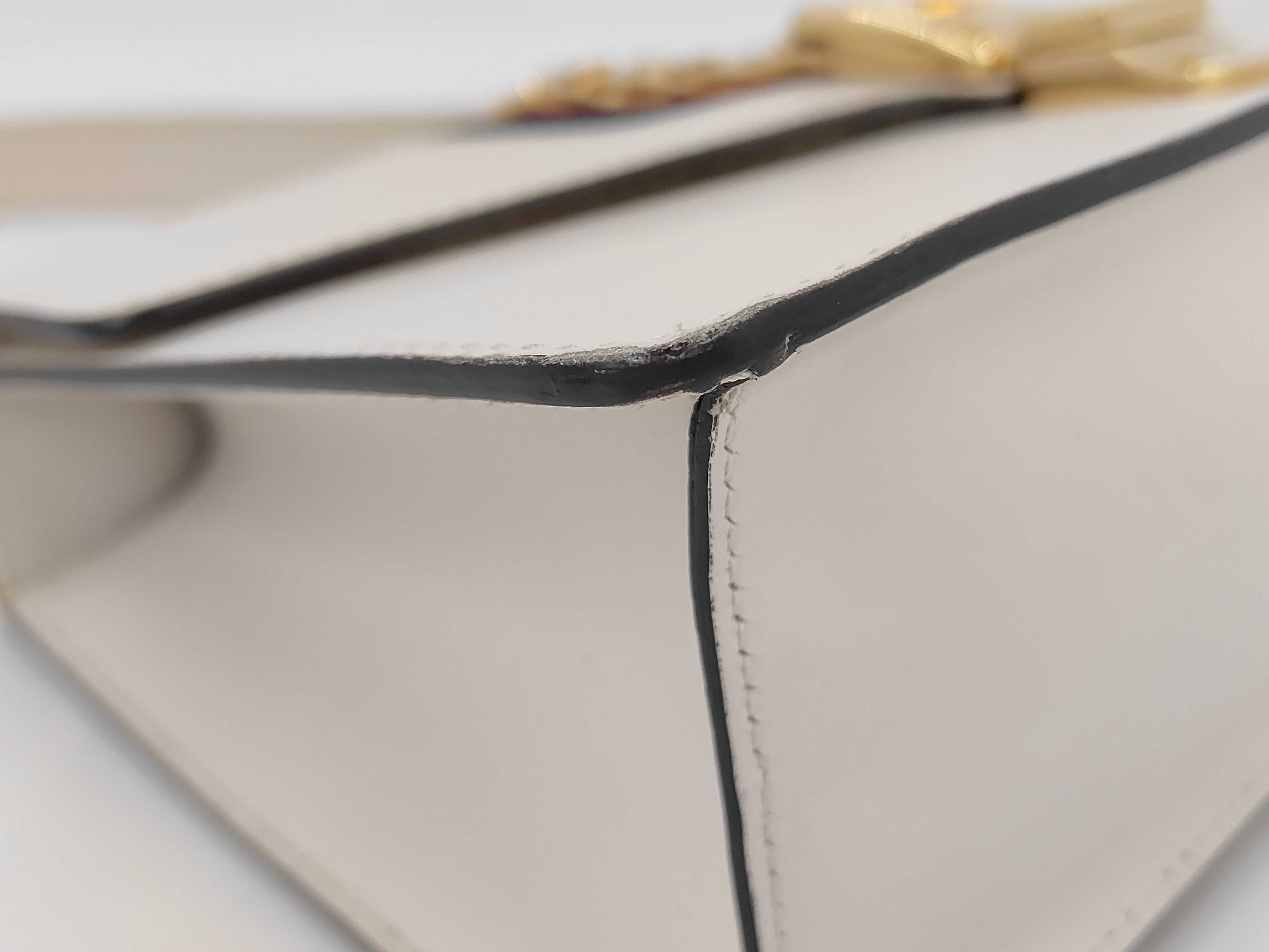 Sherry Line Sylvie Handbag Shoulder Bag — view 7