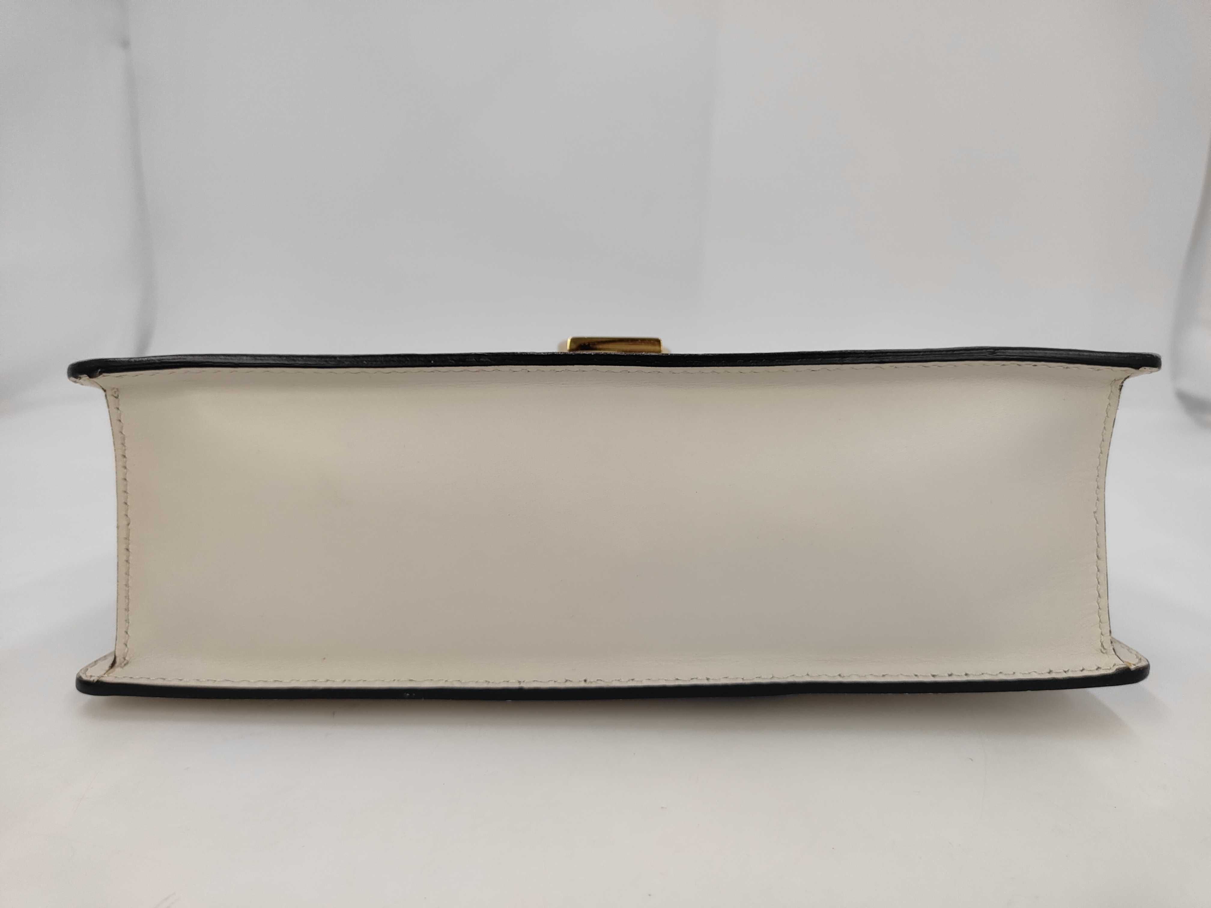 Sherry Line Sylvie Handbag Shoulder Bag — view 8