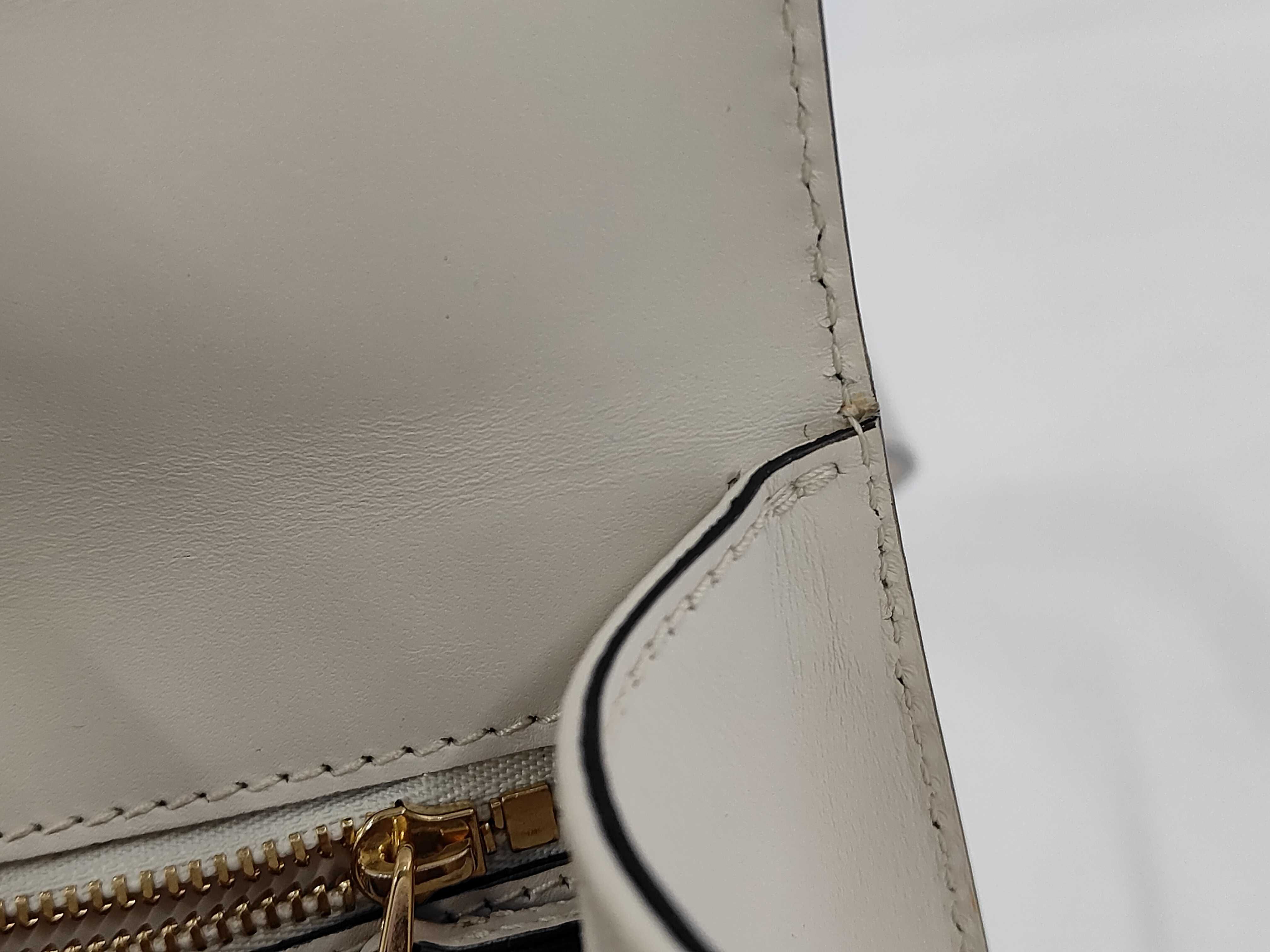 Sherry Line Sylvie Handbag Shoulder Bag — view 10