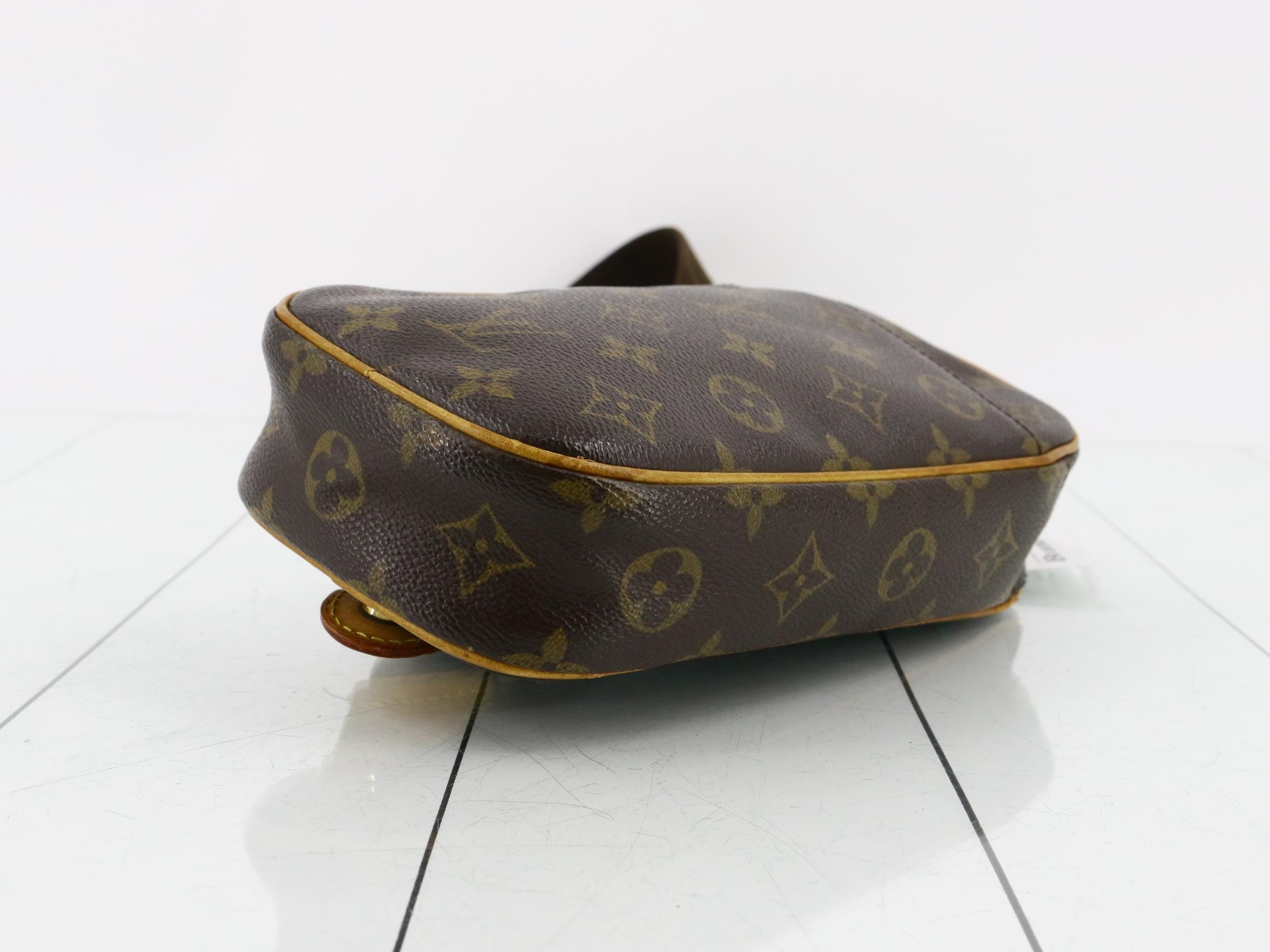 Pochette Gange — view 6
