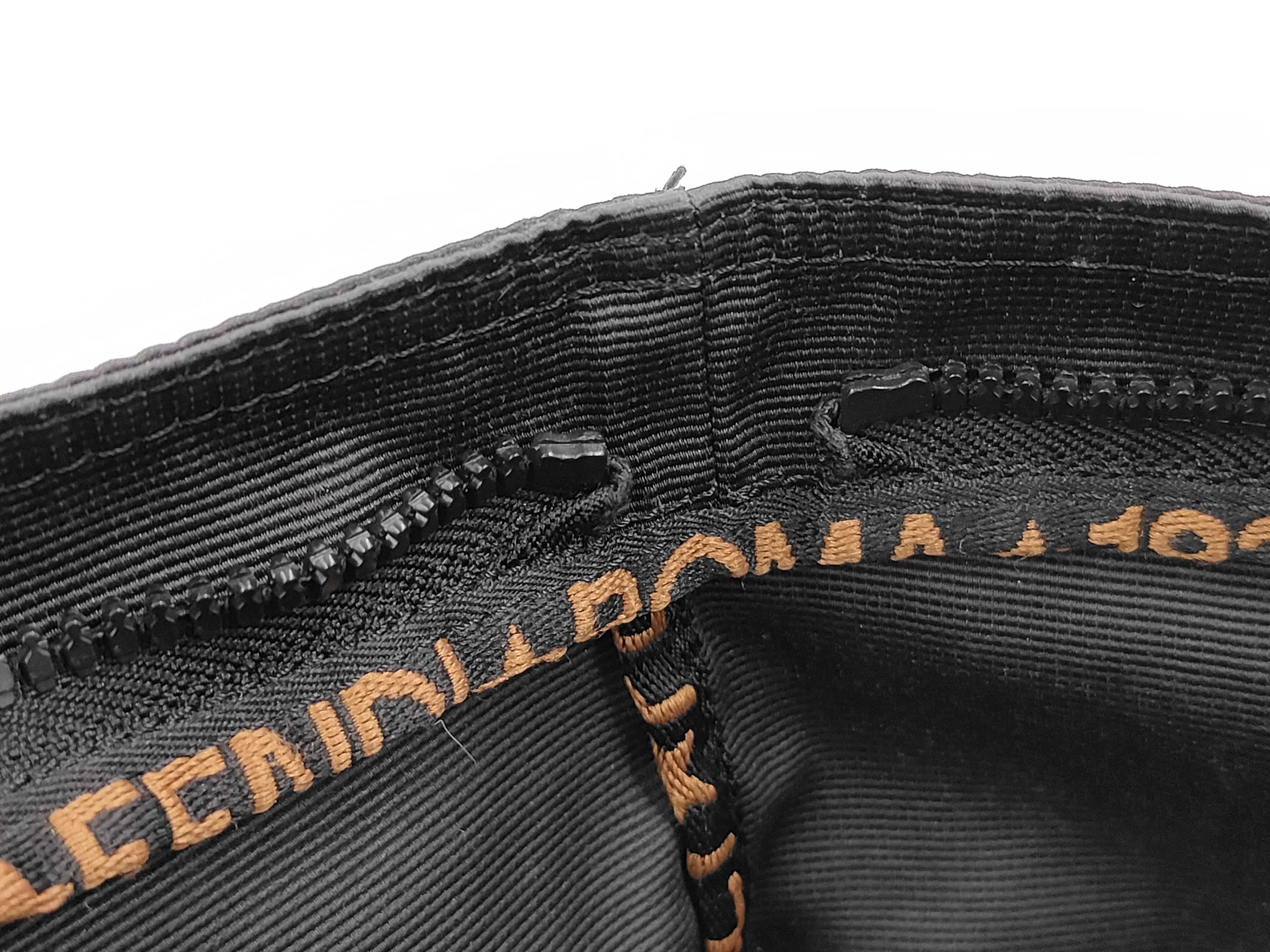 tote bag, handbag — view 11