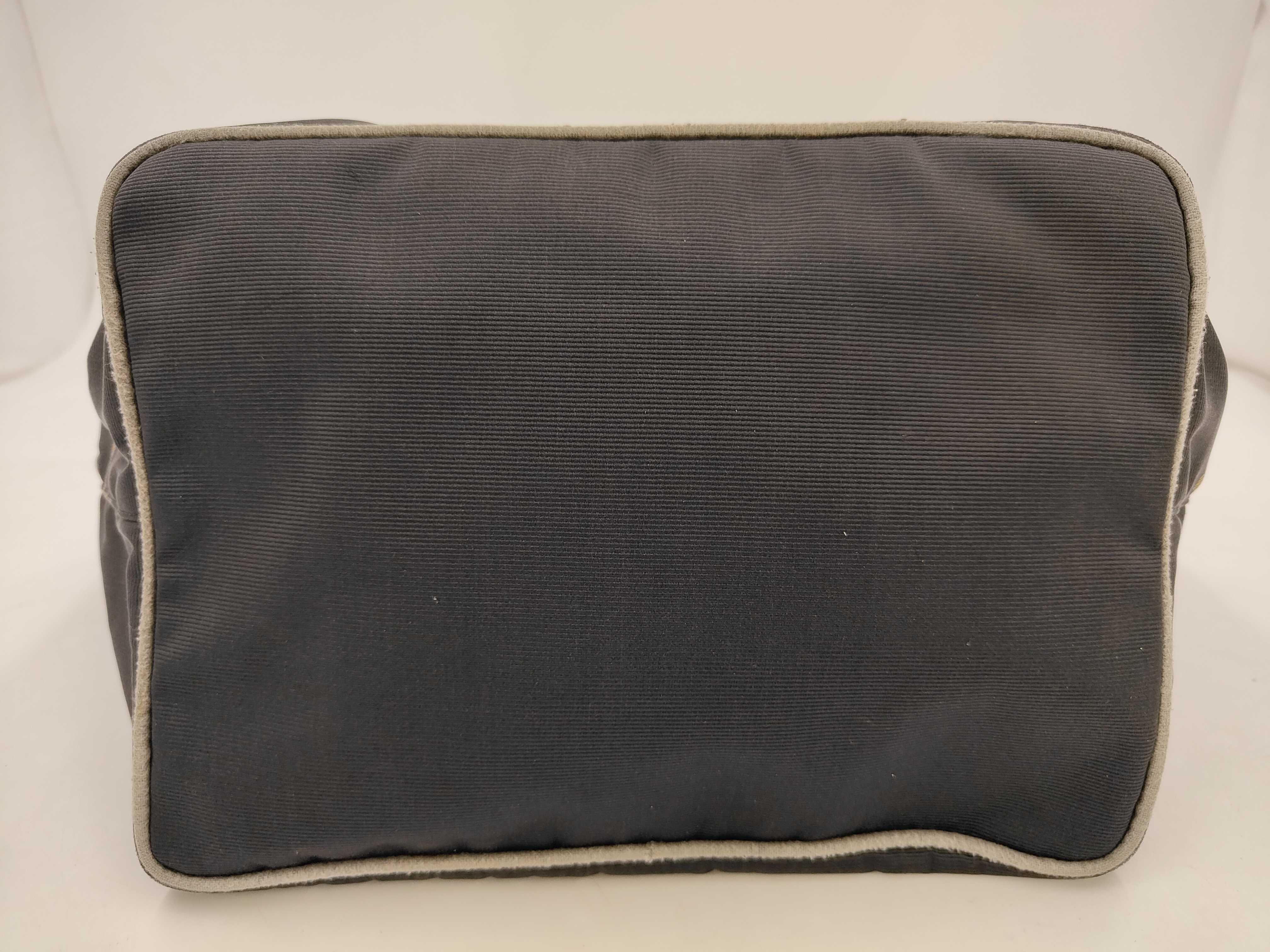 tote bag, handbag — view 3