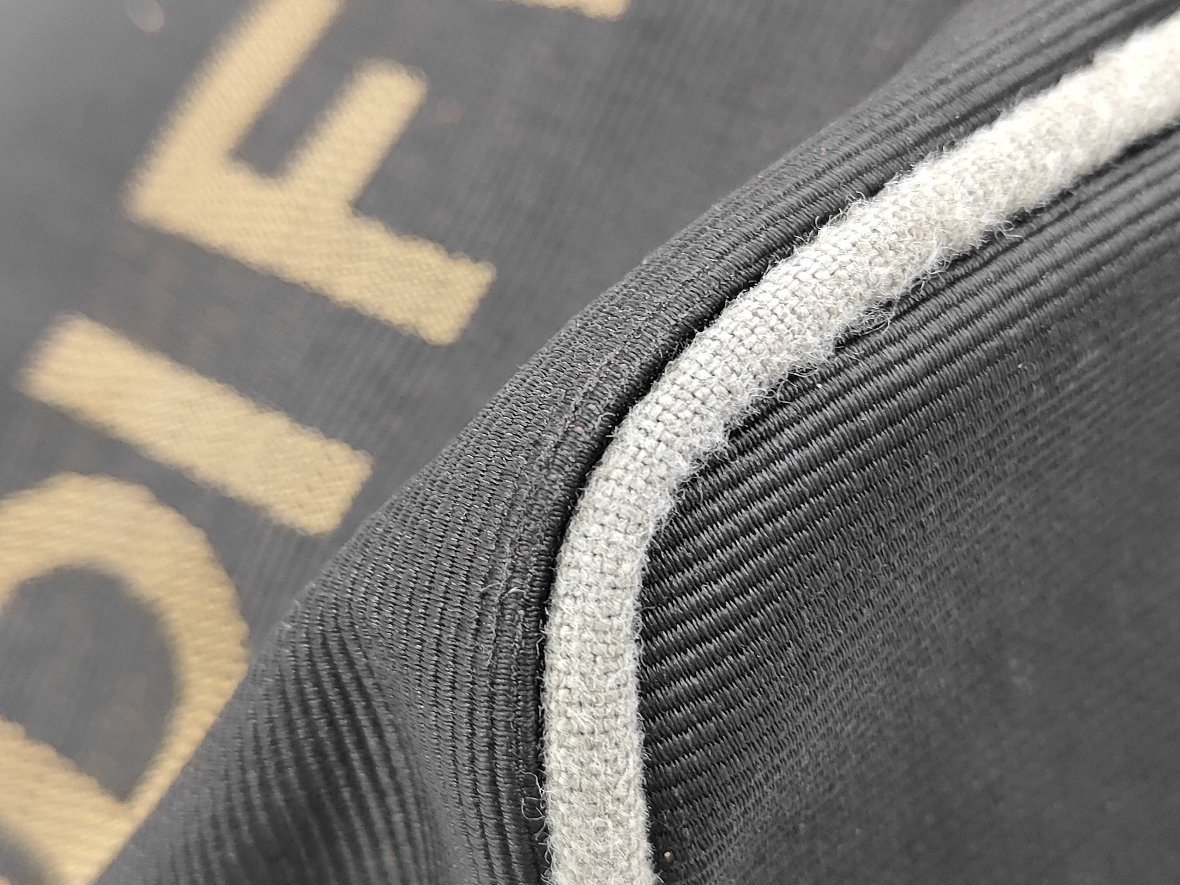 tote bag, handbag — view 4