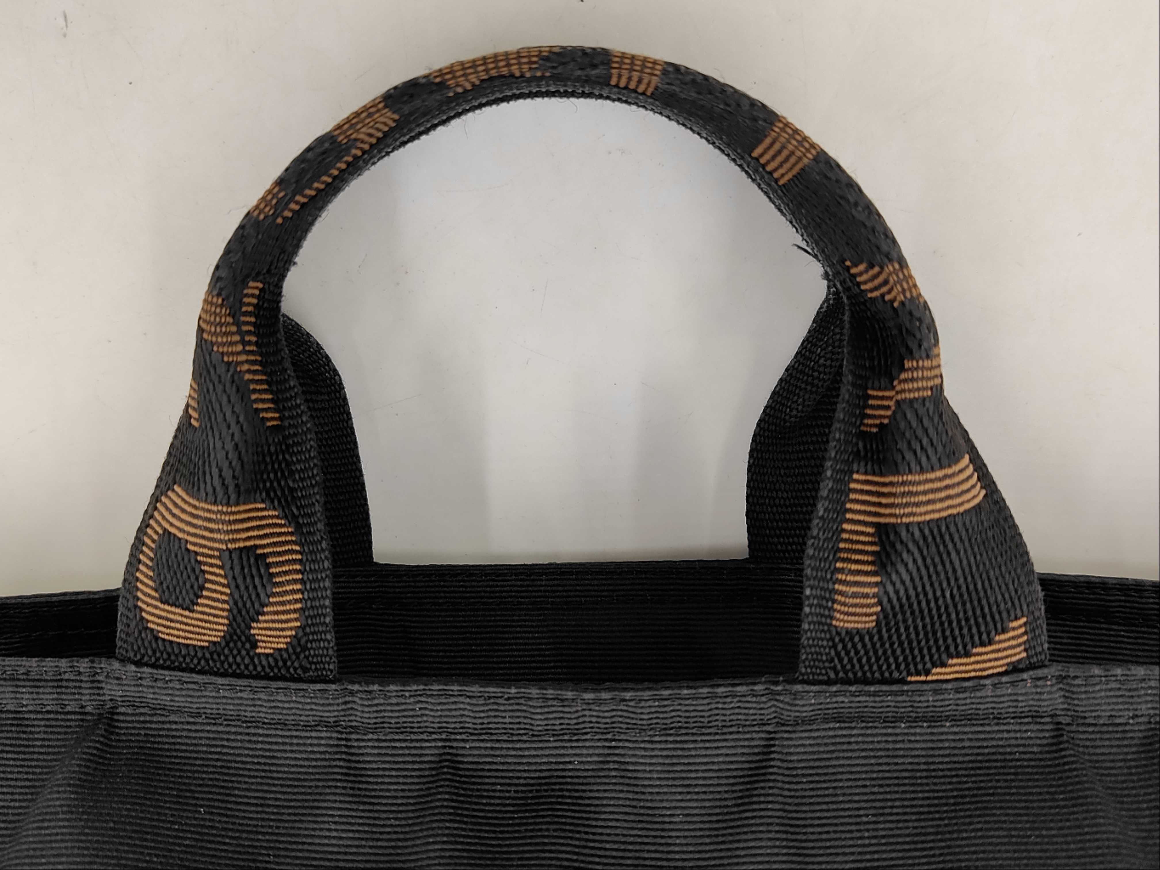 tote bag, handbag — view 5