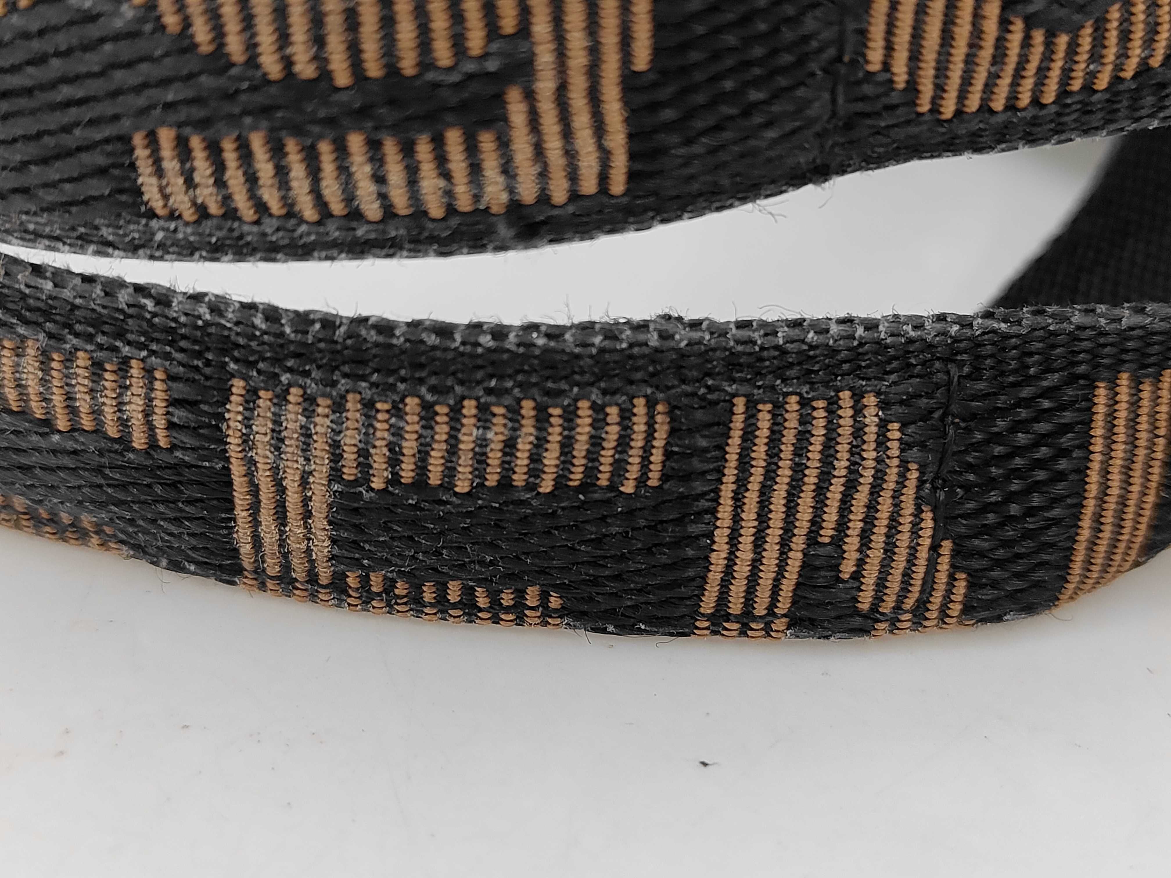 tote bag, handbag — view 6