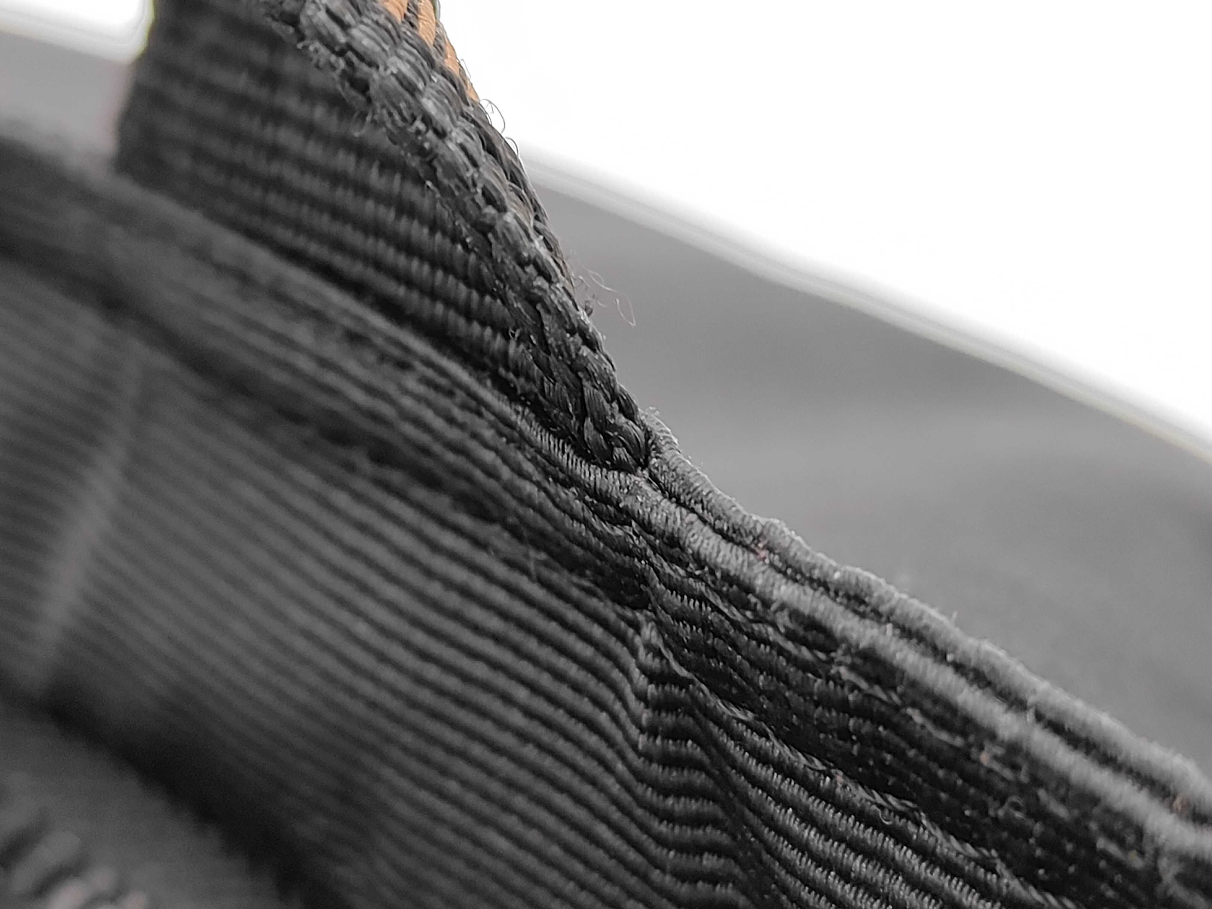 tote bag, handbag — view 7