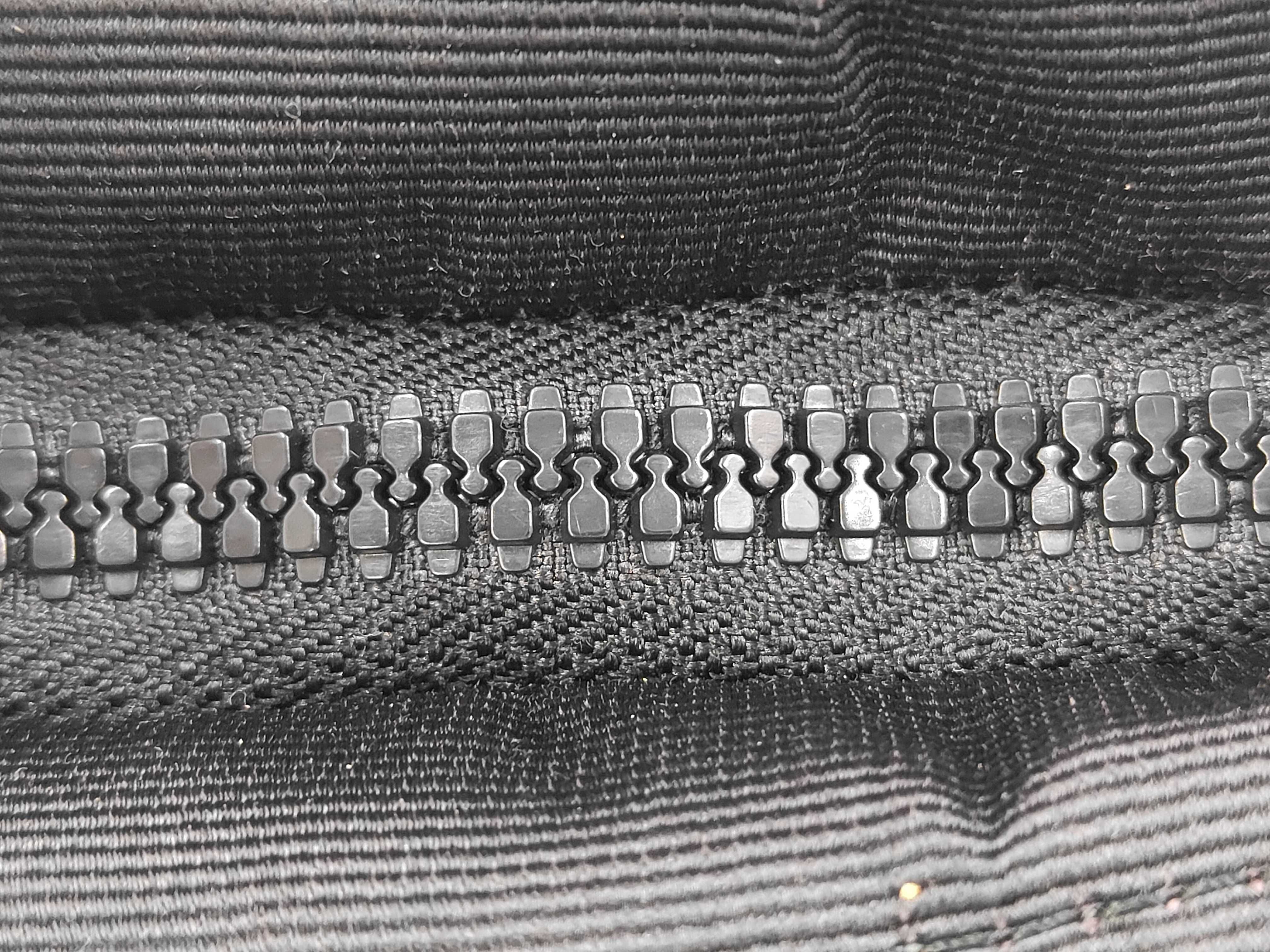 tote bag, handbag — view 8
