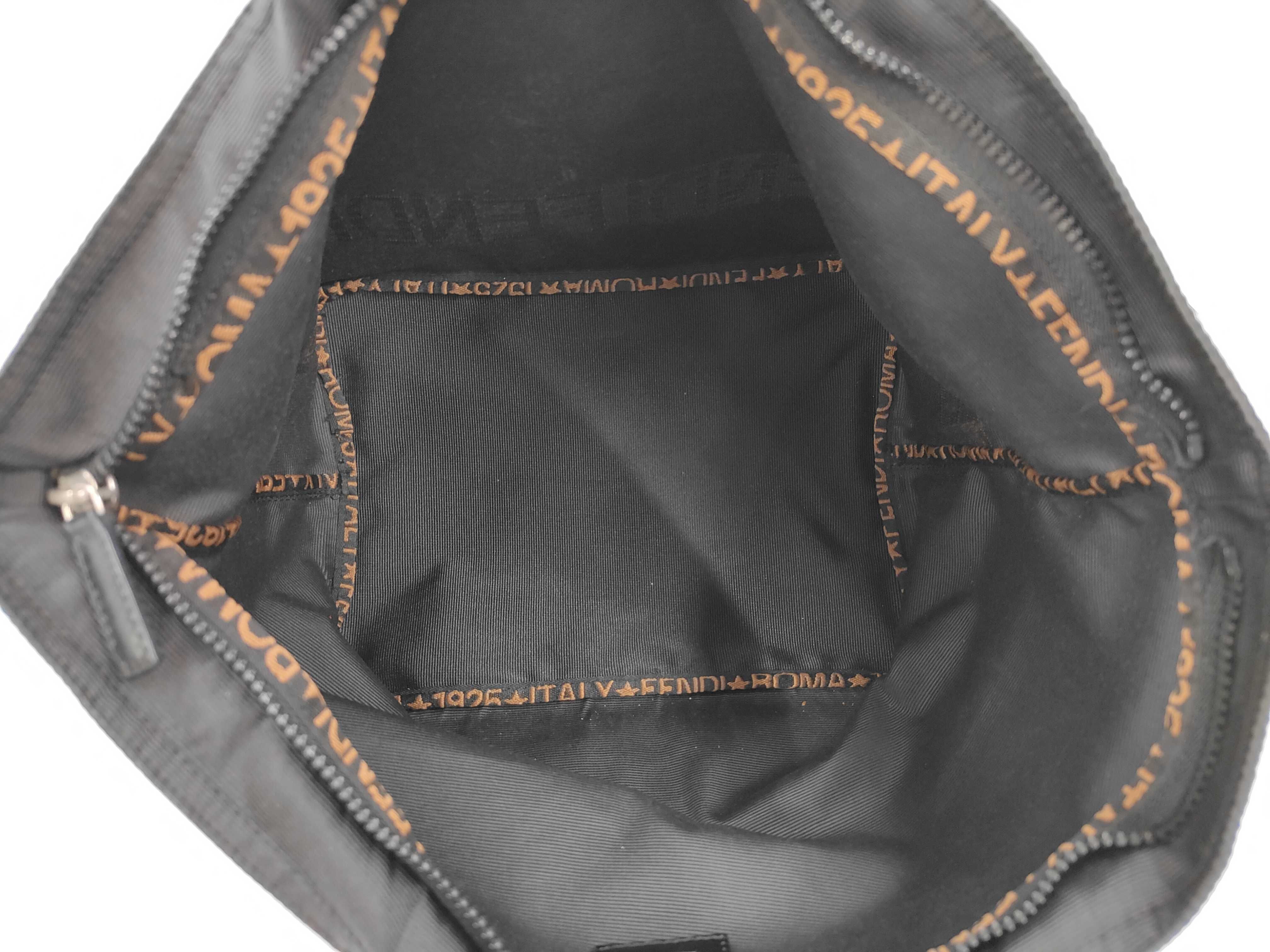 tote bag, handbag — view 10