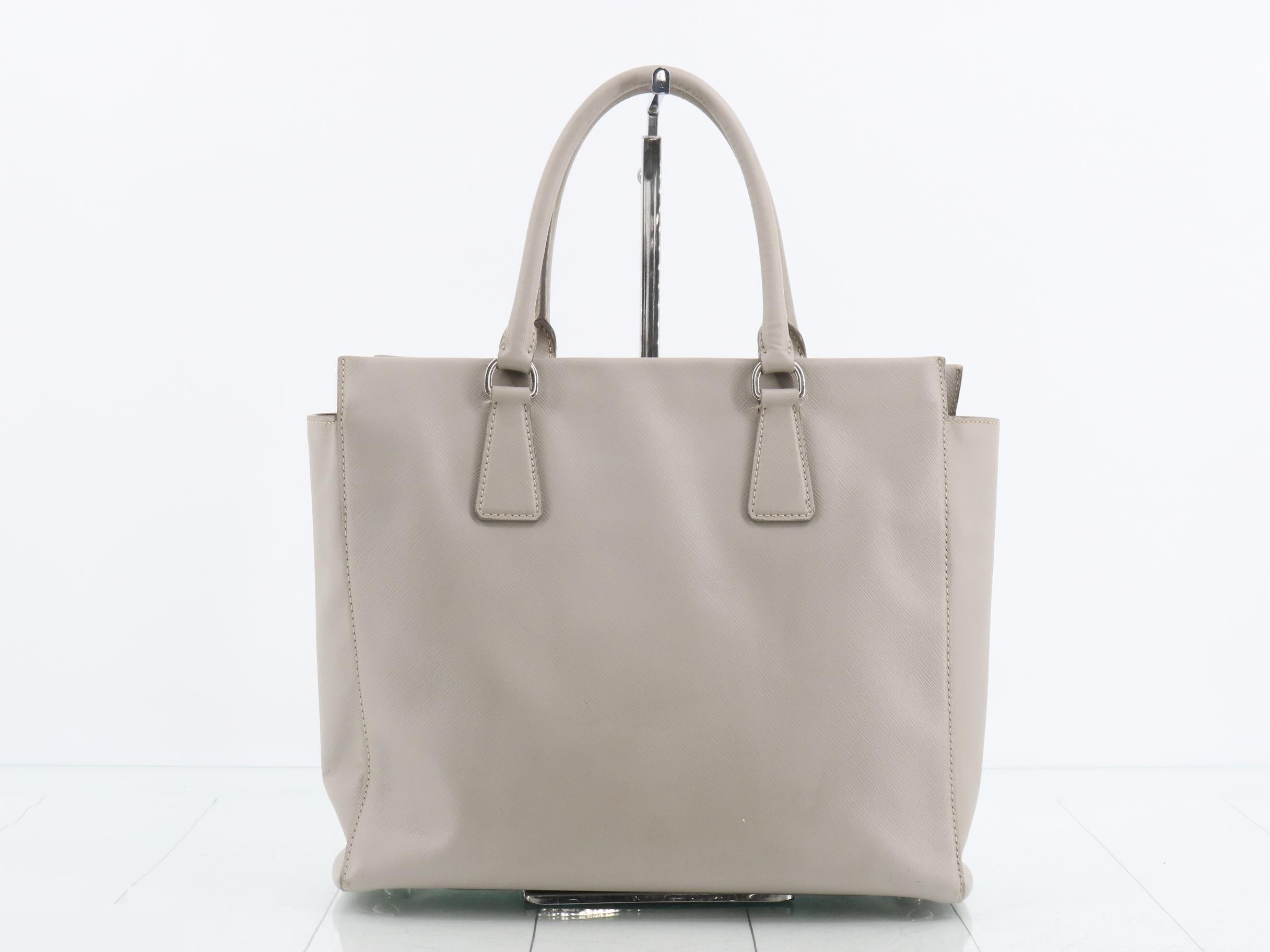 Other lines: Bags and tote bags — view 2