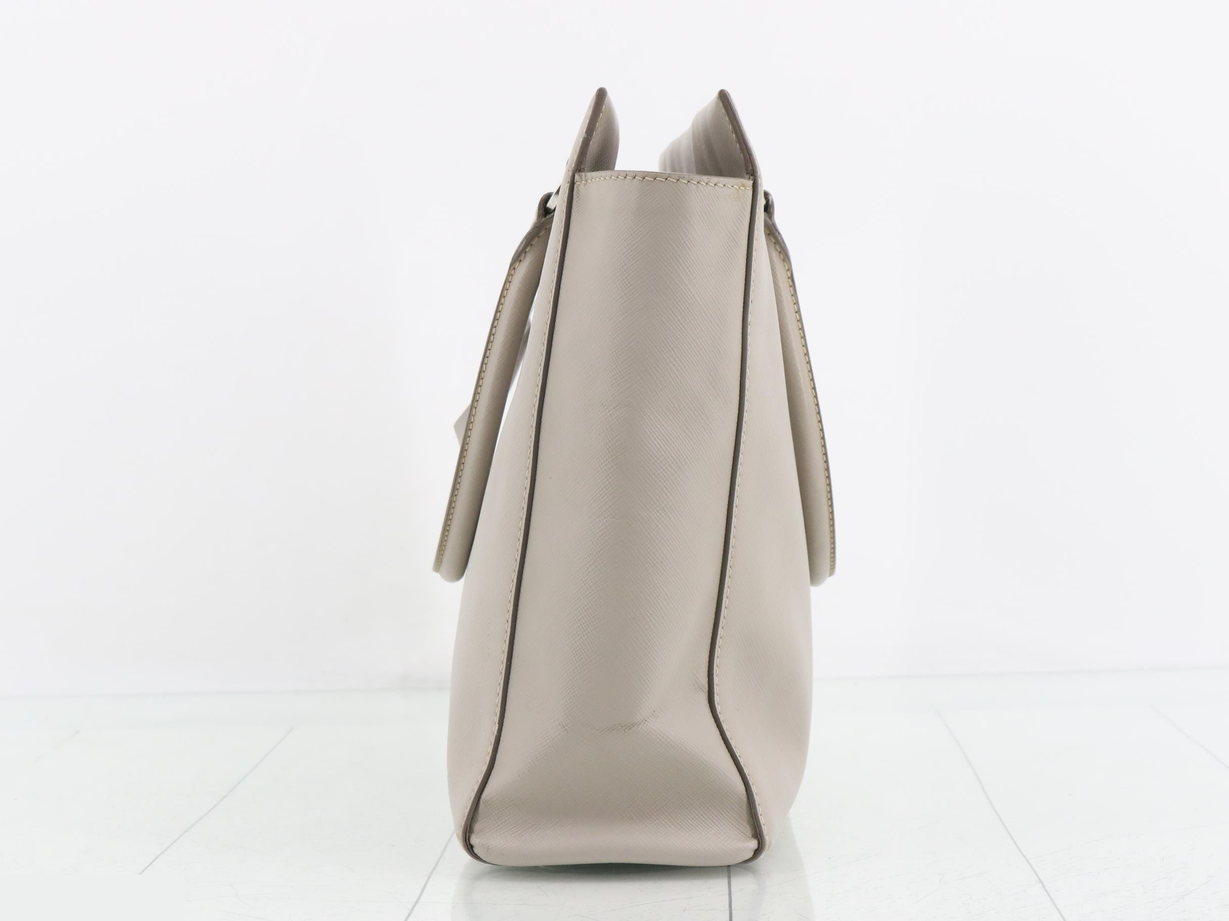 Other lines: Bags and tote bags — view 3