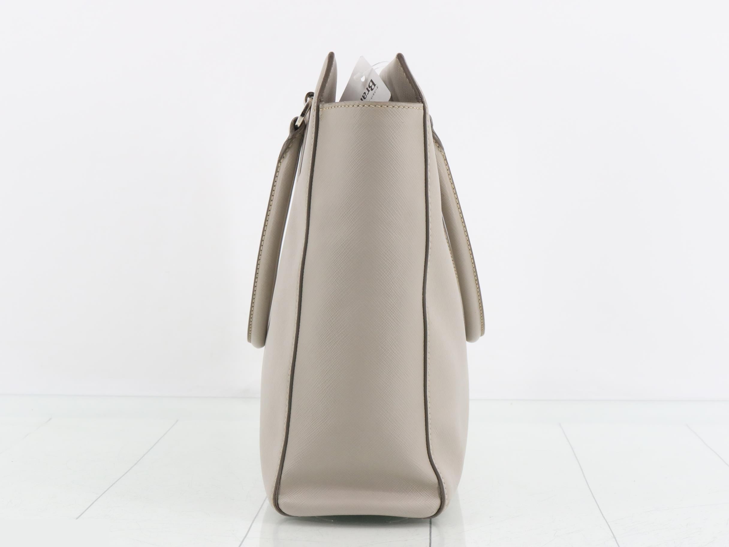 Other lines: Bags and tote bags — view 4