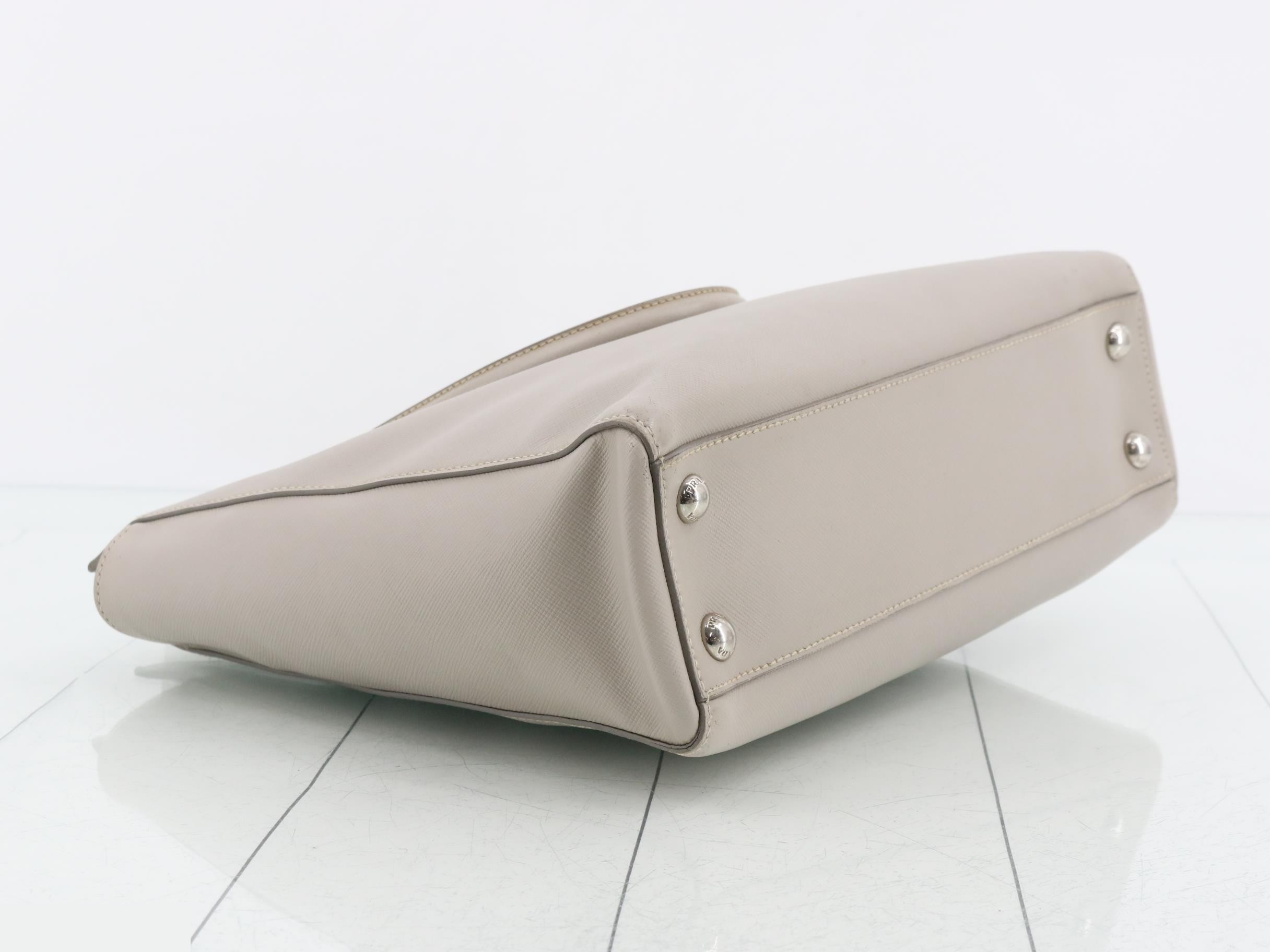 Other lines: Bags and tote bags — view 5