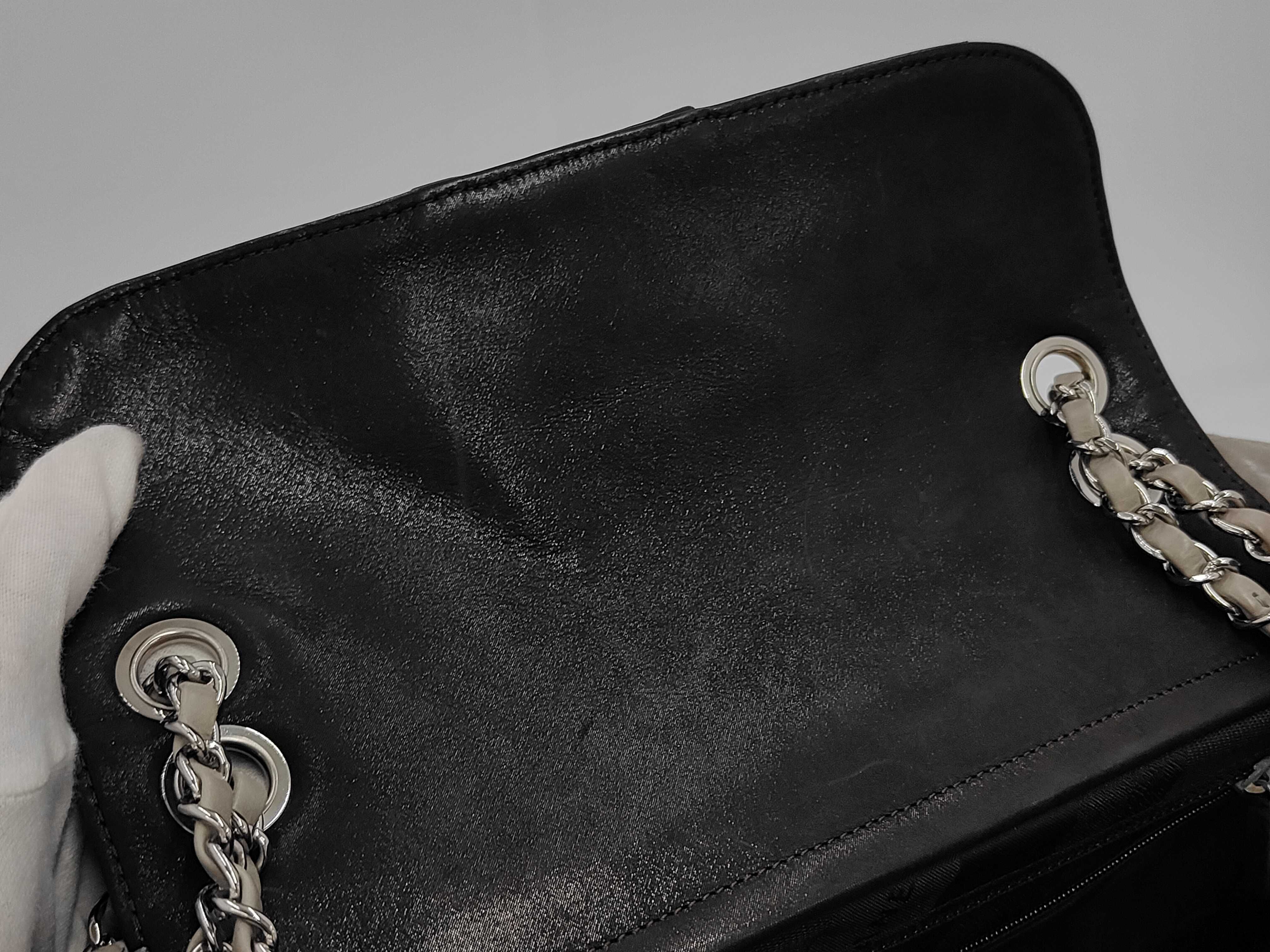 Portobello 2WAY No. 12 Tote Bag — view 11