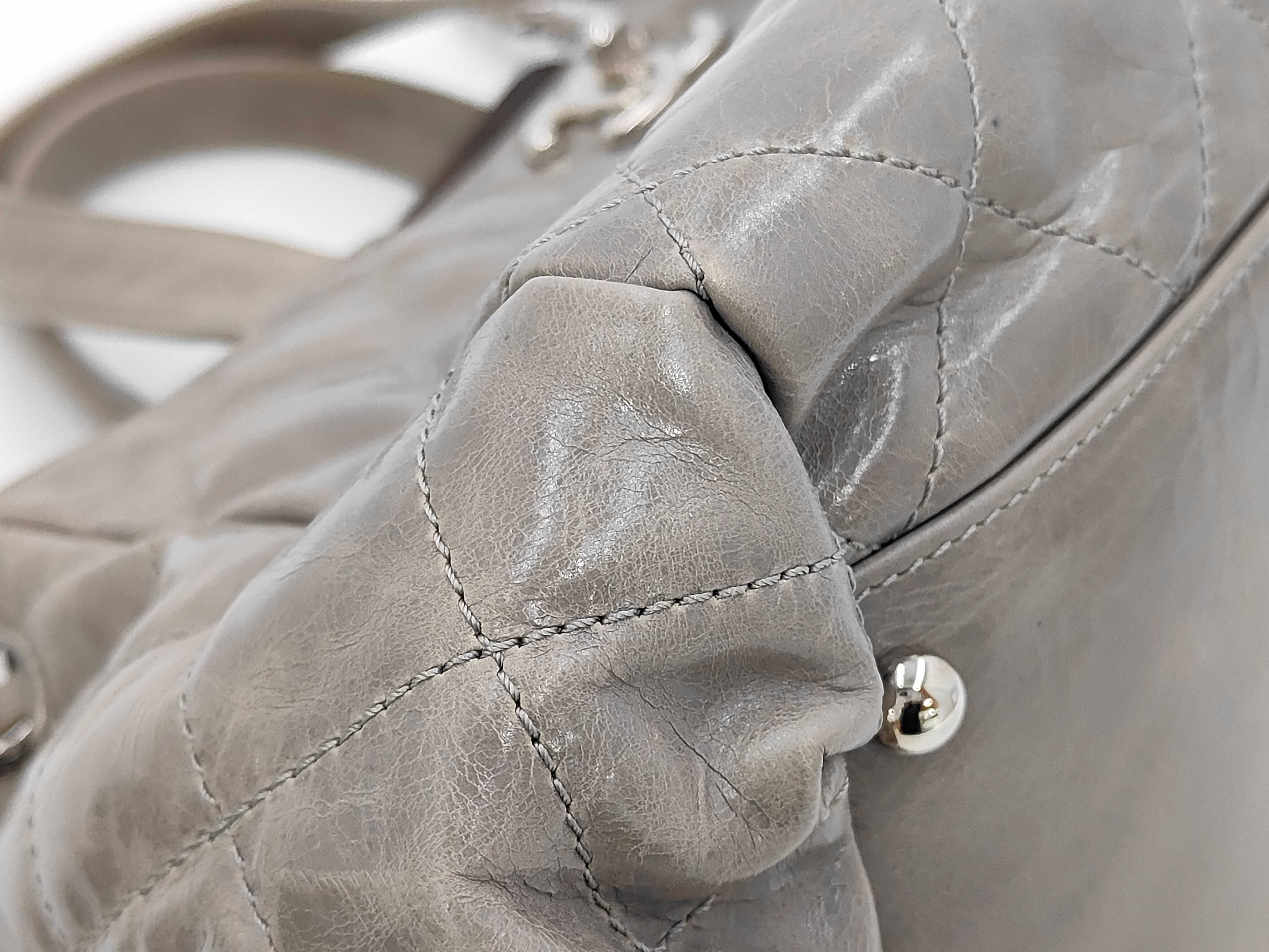 Portobello 2WAY No. 12 Tote Bag — view 3