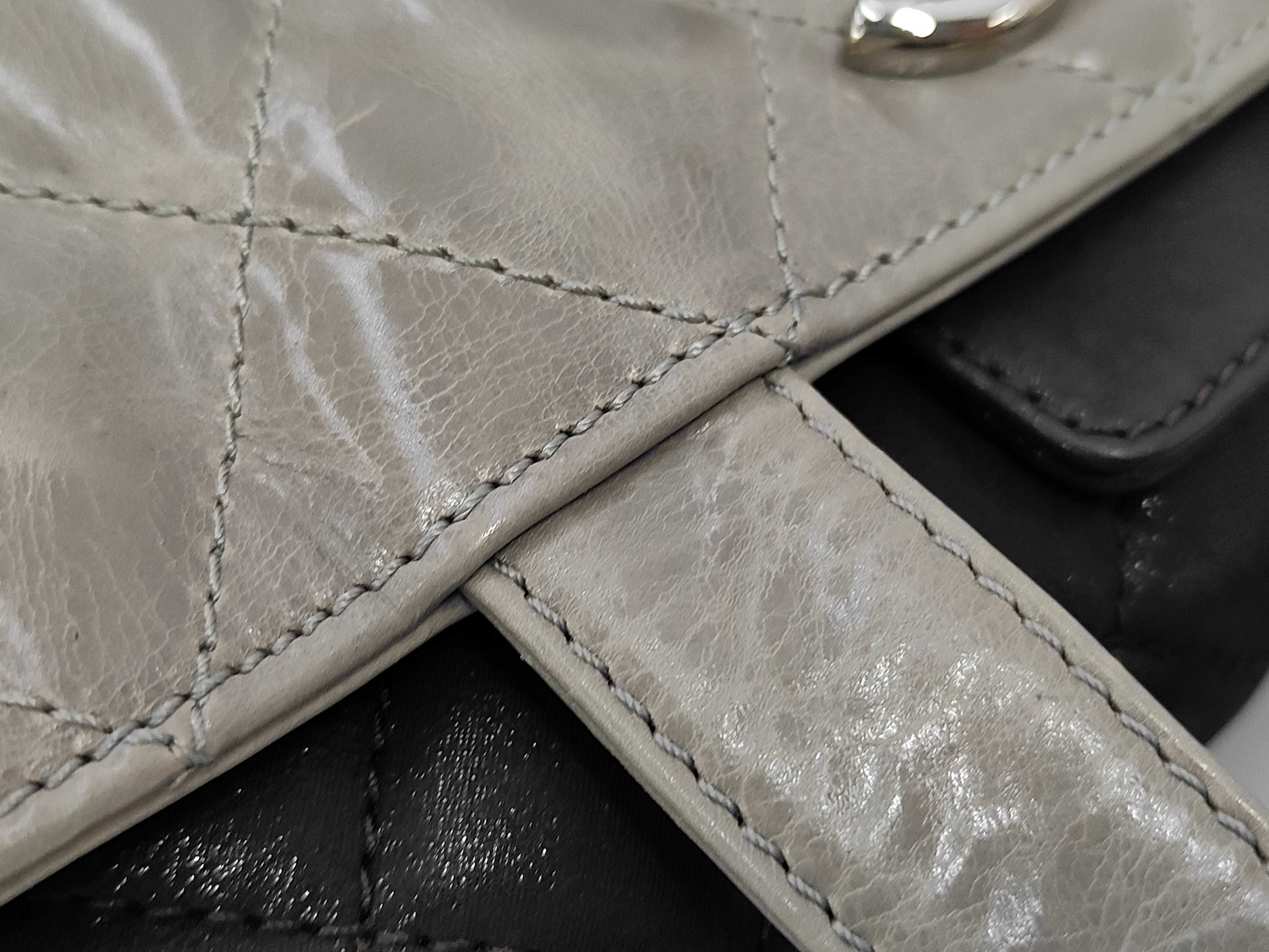 Portobello 2WAY No. 12 Tote Bag — view 6
