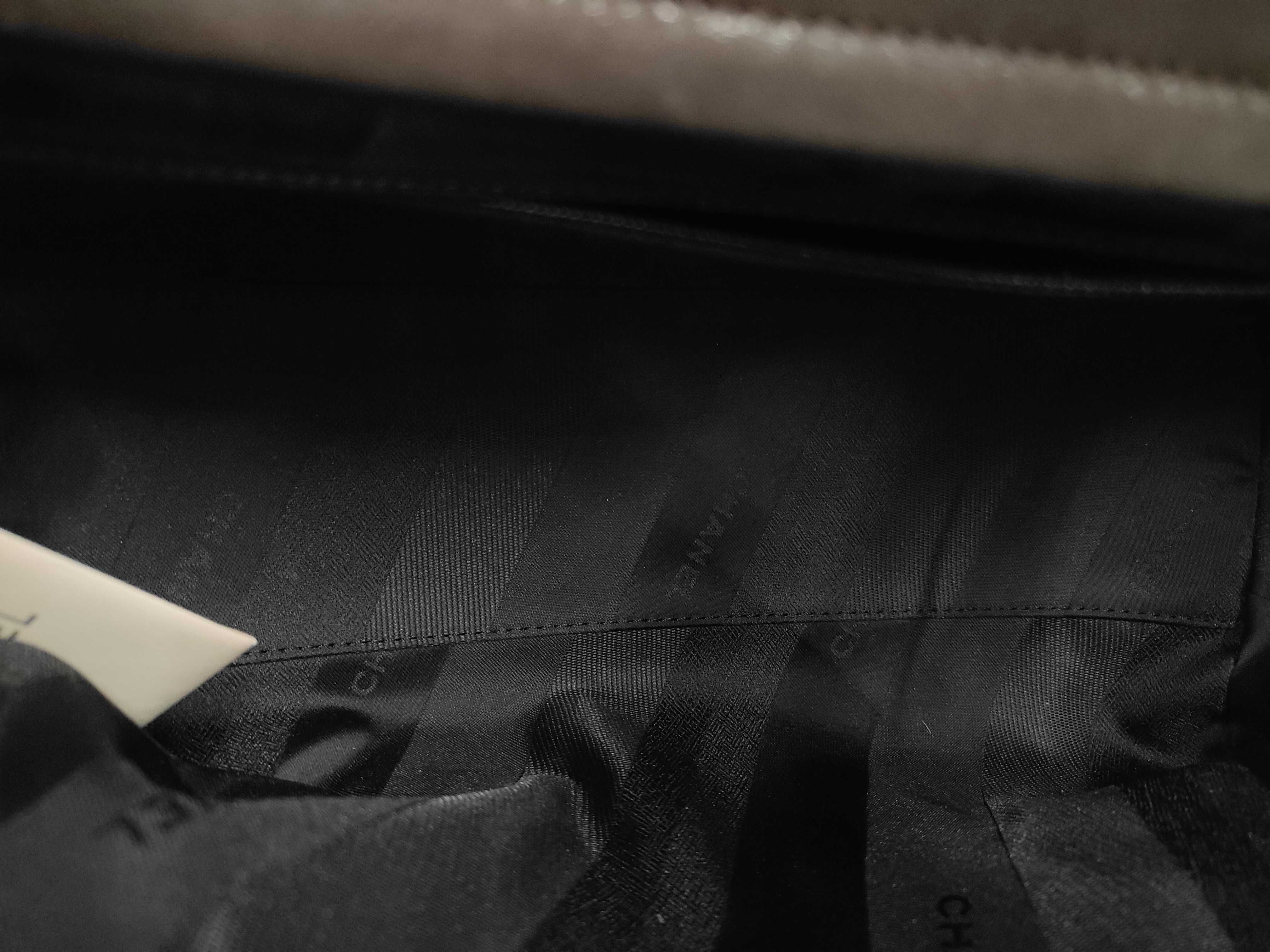 Portobello 2WAY No. 12 Tote Bag — view 7