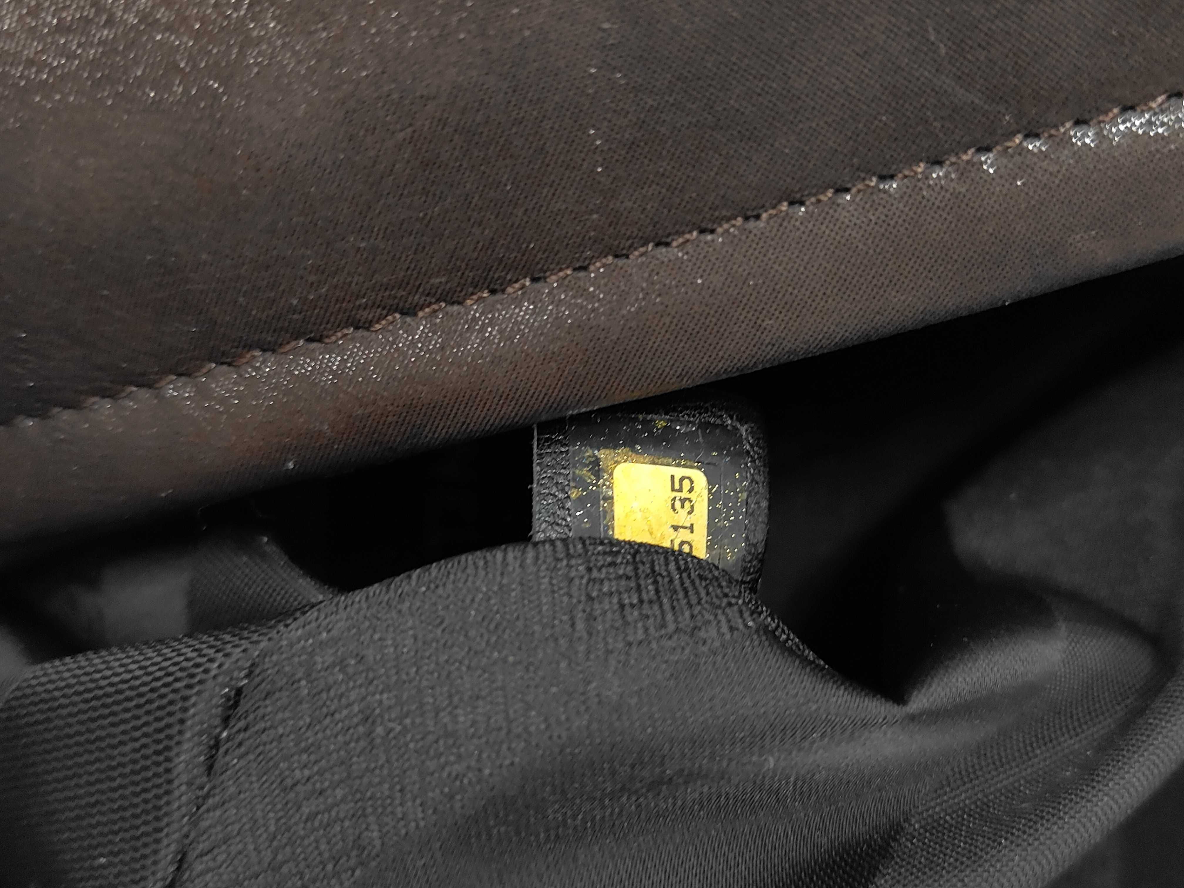 Portobello 2WAY No. 12 Tote Bag — view 10