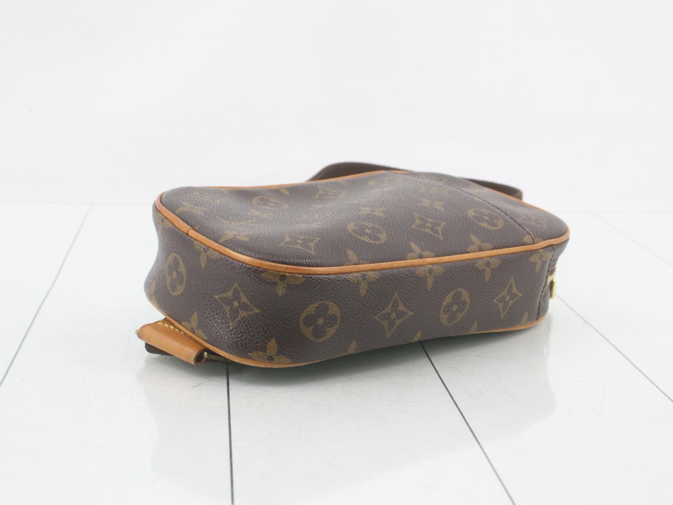 Pochette Gange — view 6