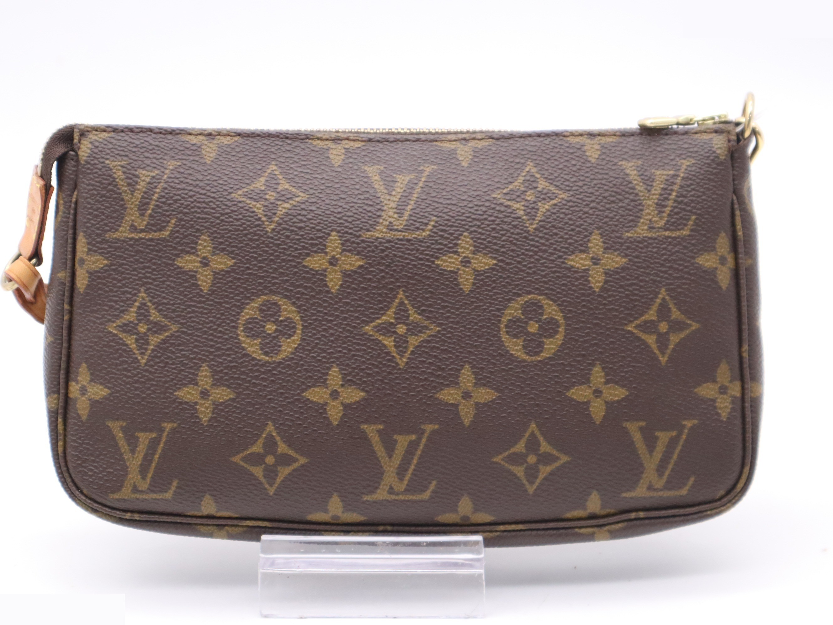 Pochette Accessoires (old model) — view 2