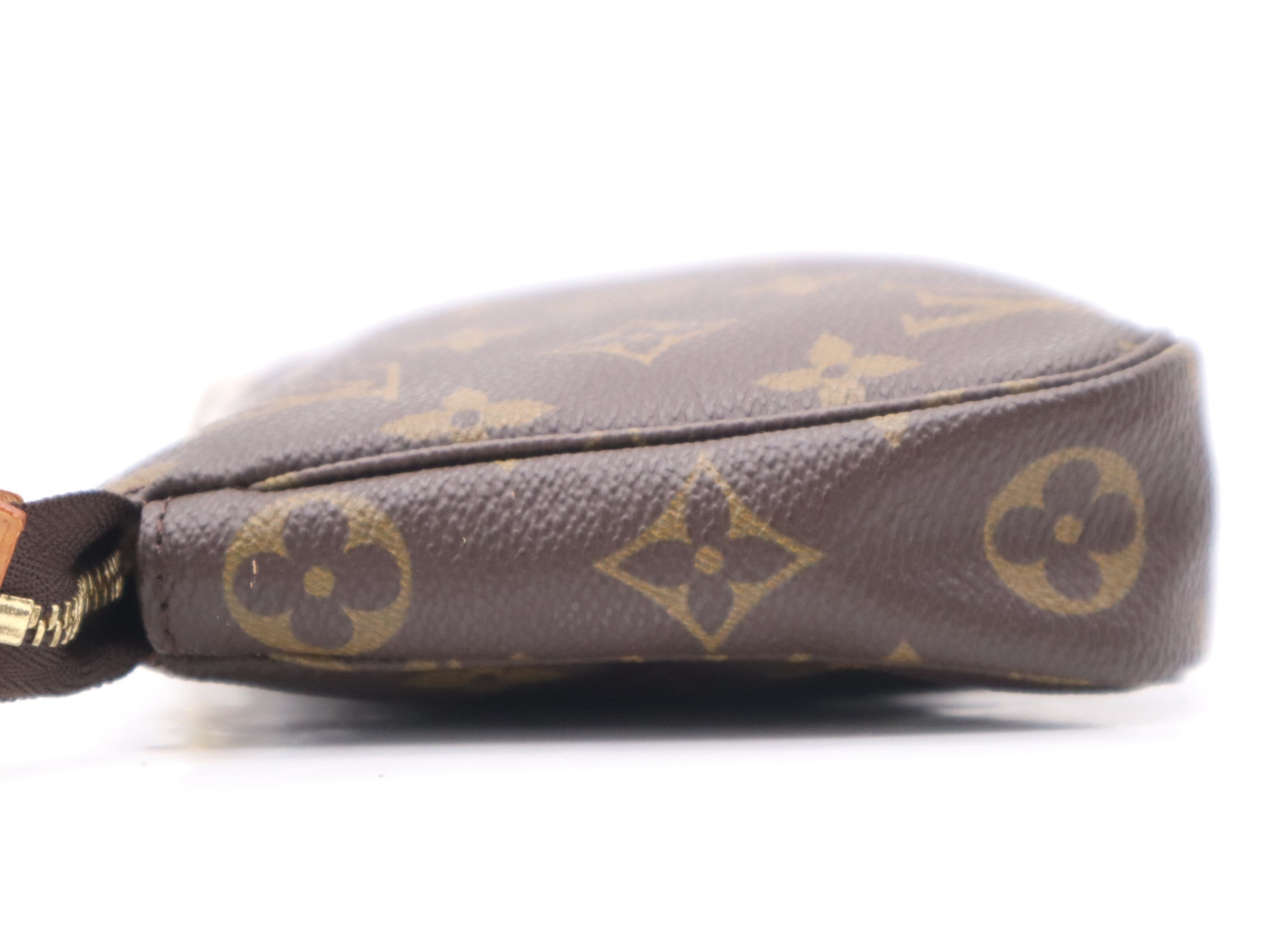 Pochette Accessoires (old model) — view 3