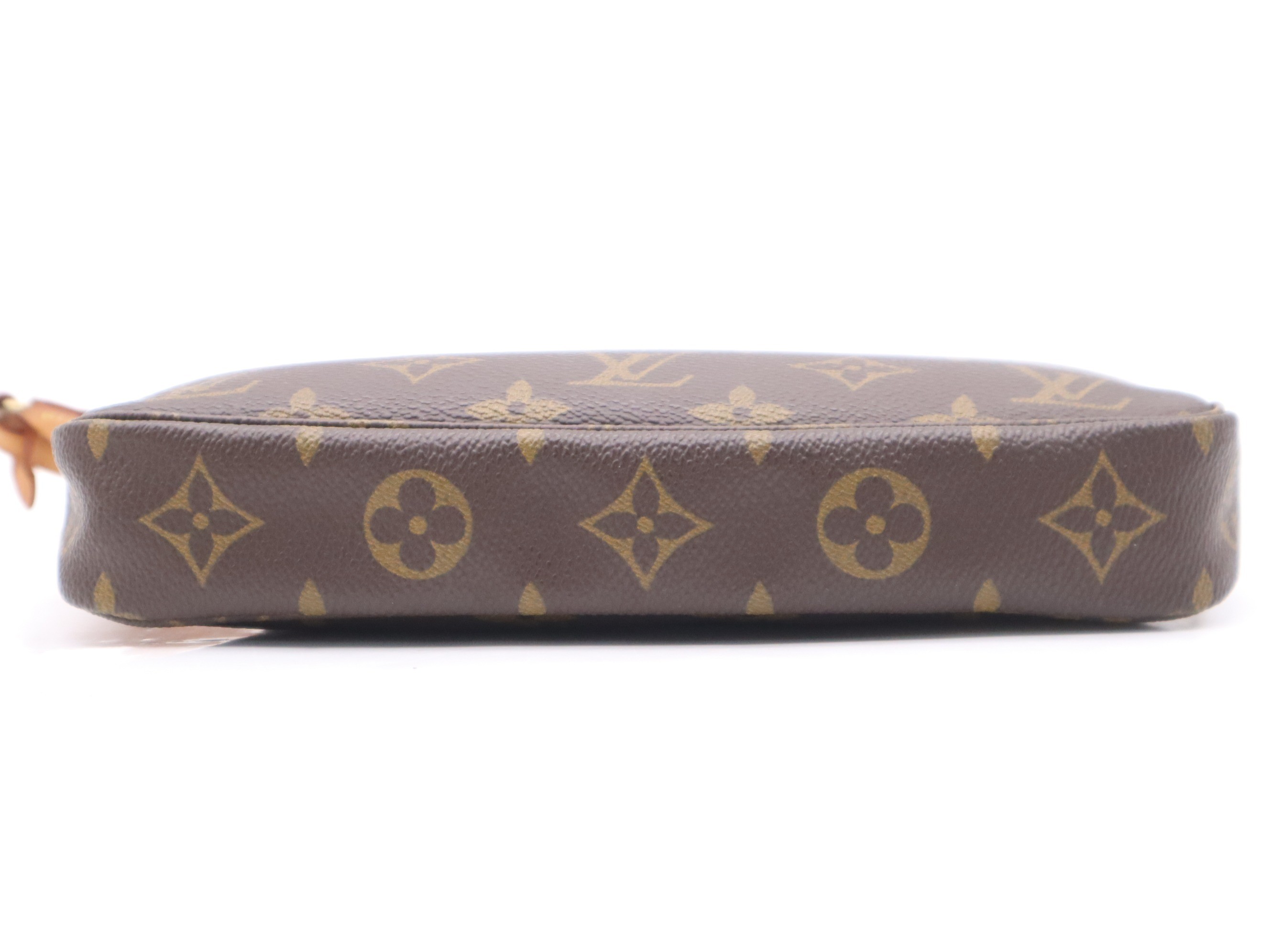 Pochette Accessoires (old model) — view 4