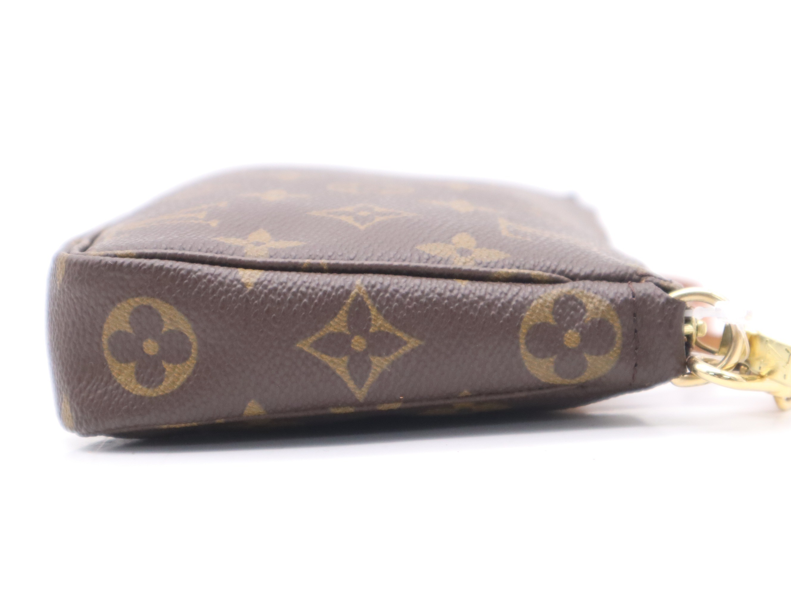Pochette Accessoires (old model) — view 5