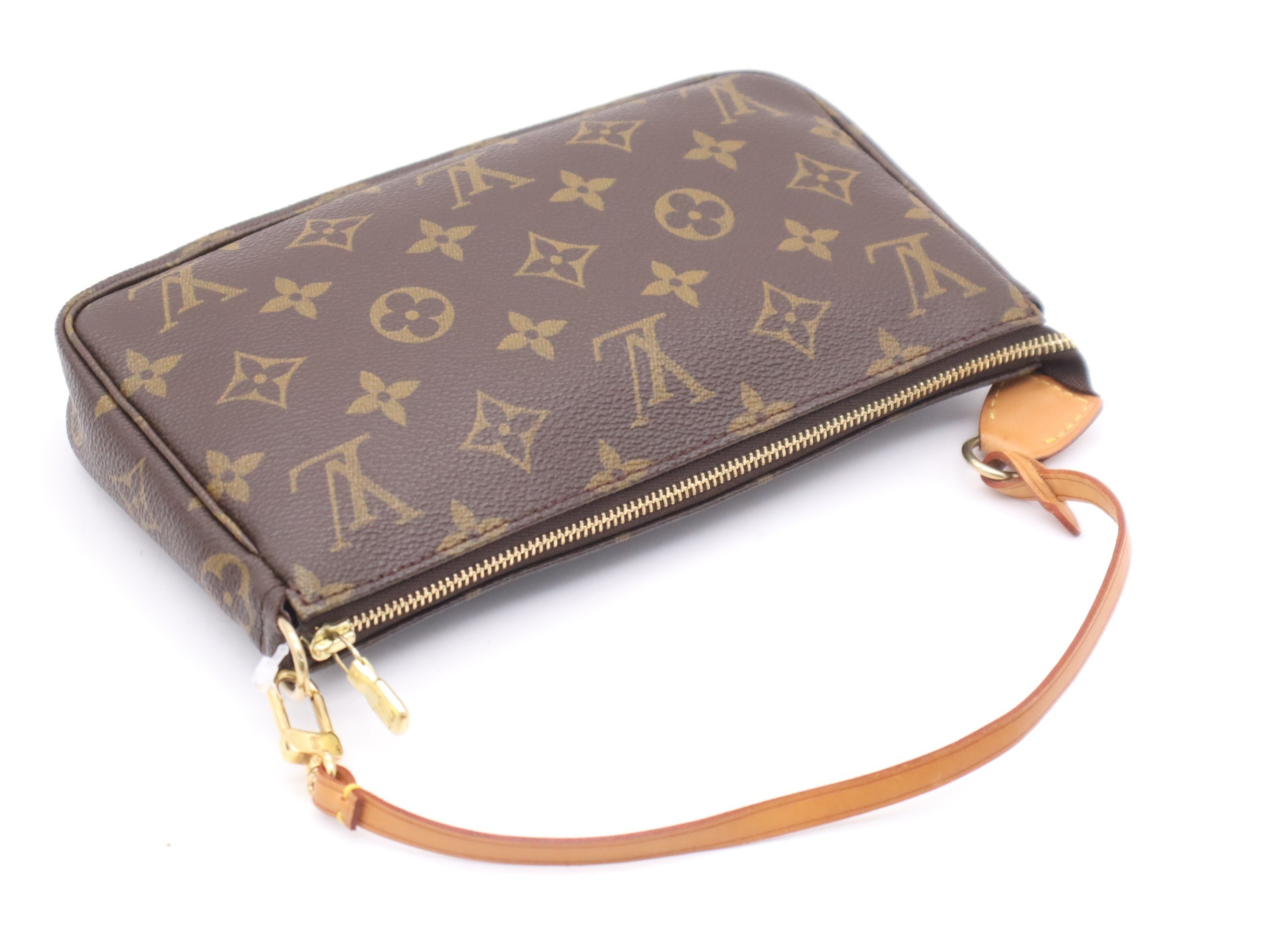 Pochette Accessoires (old model) — view 6