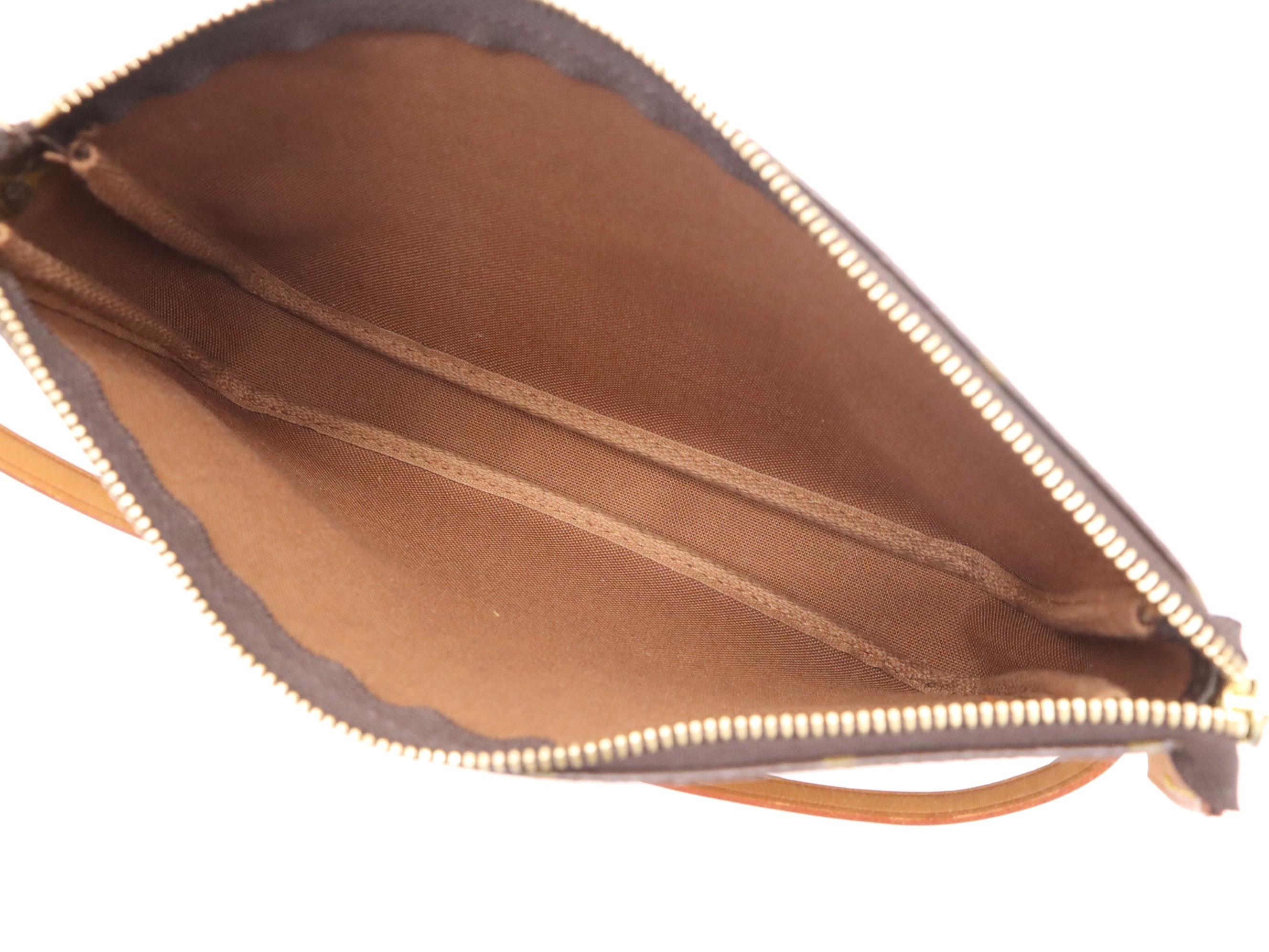 Pochette Accessoires (old model) — view 7