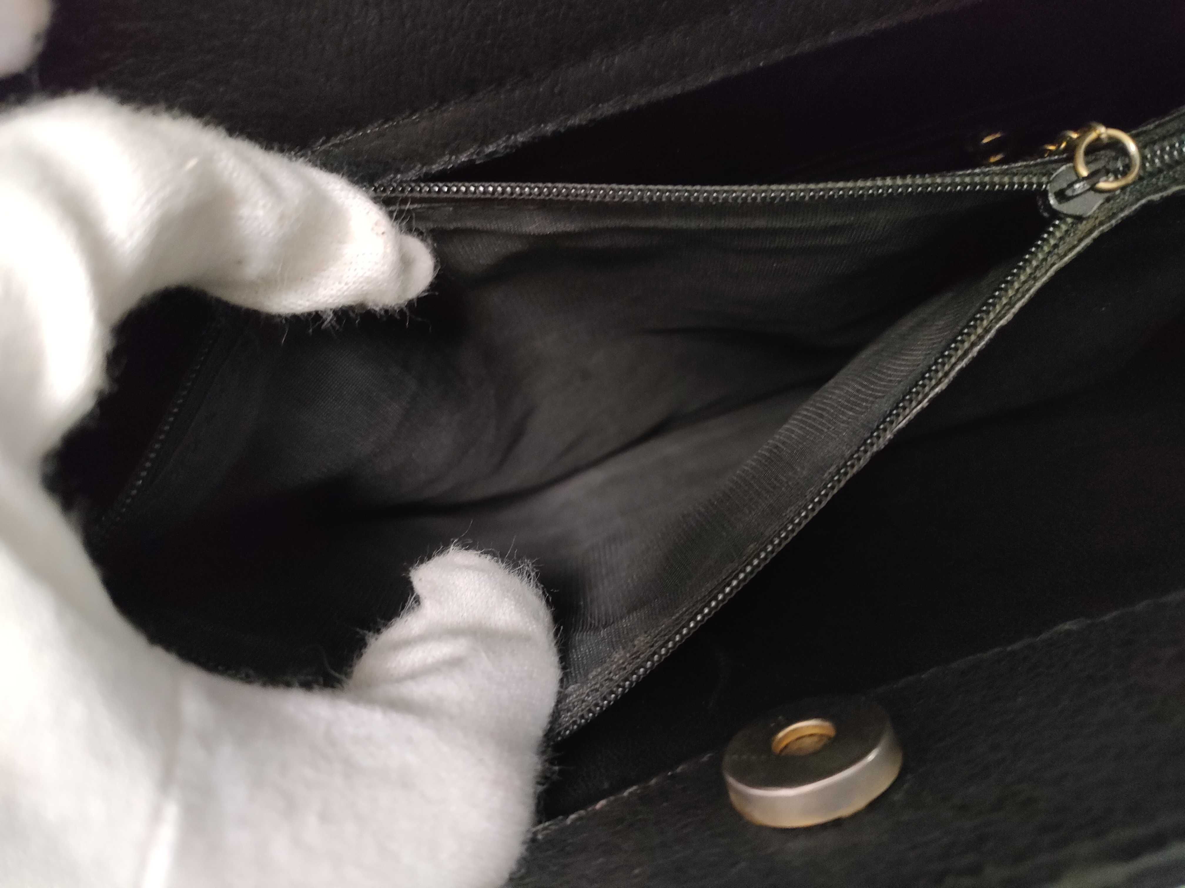 Bamboo Tote Bag B Tote Bag — view 11