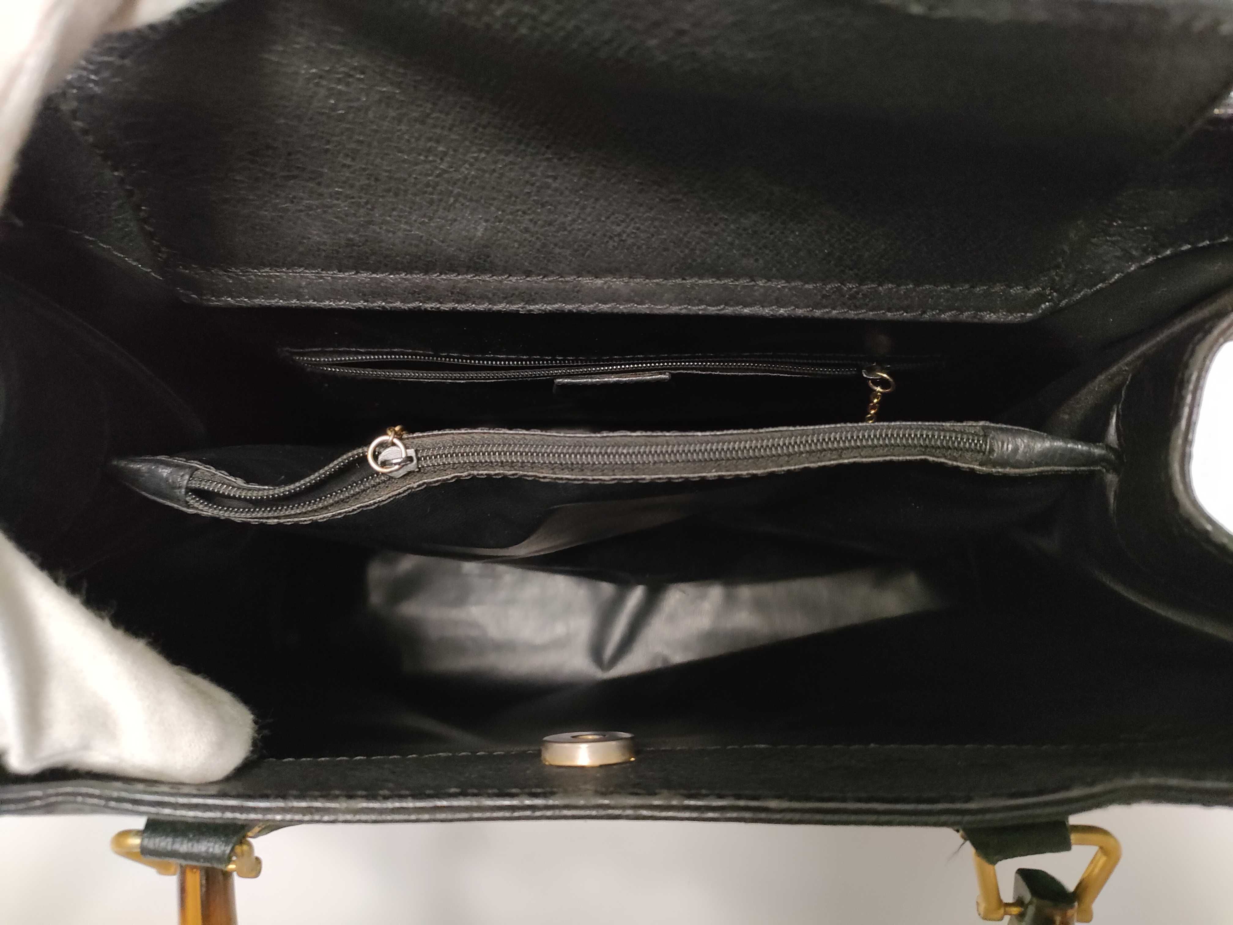 Bamboo Tote Bag B Tote Bag — view 12