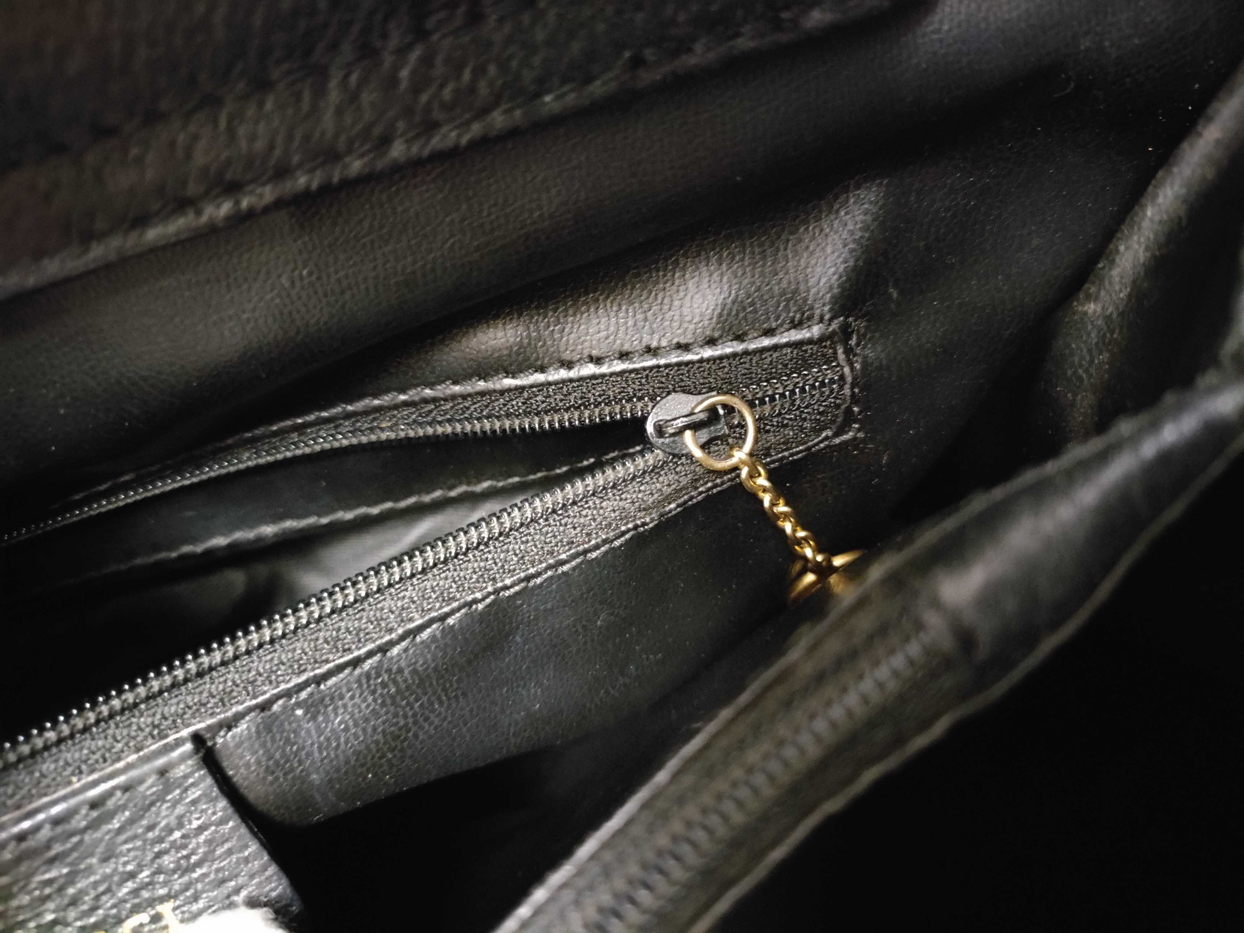 Bamboo Tote Bag B Tote Bag — view 14